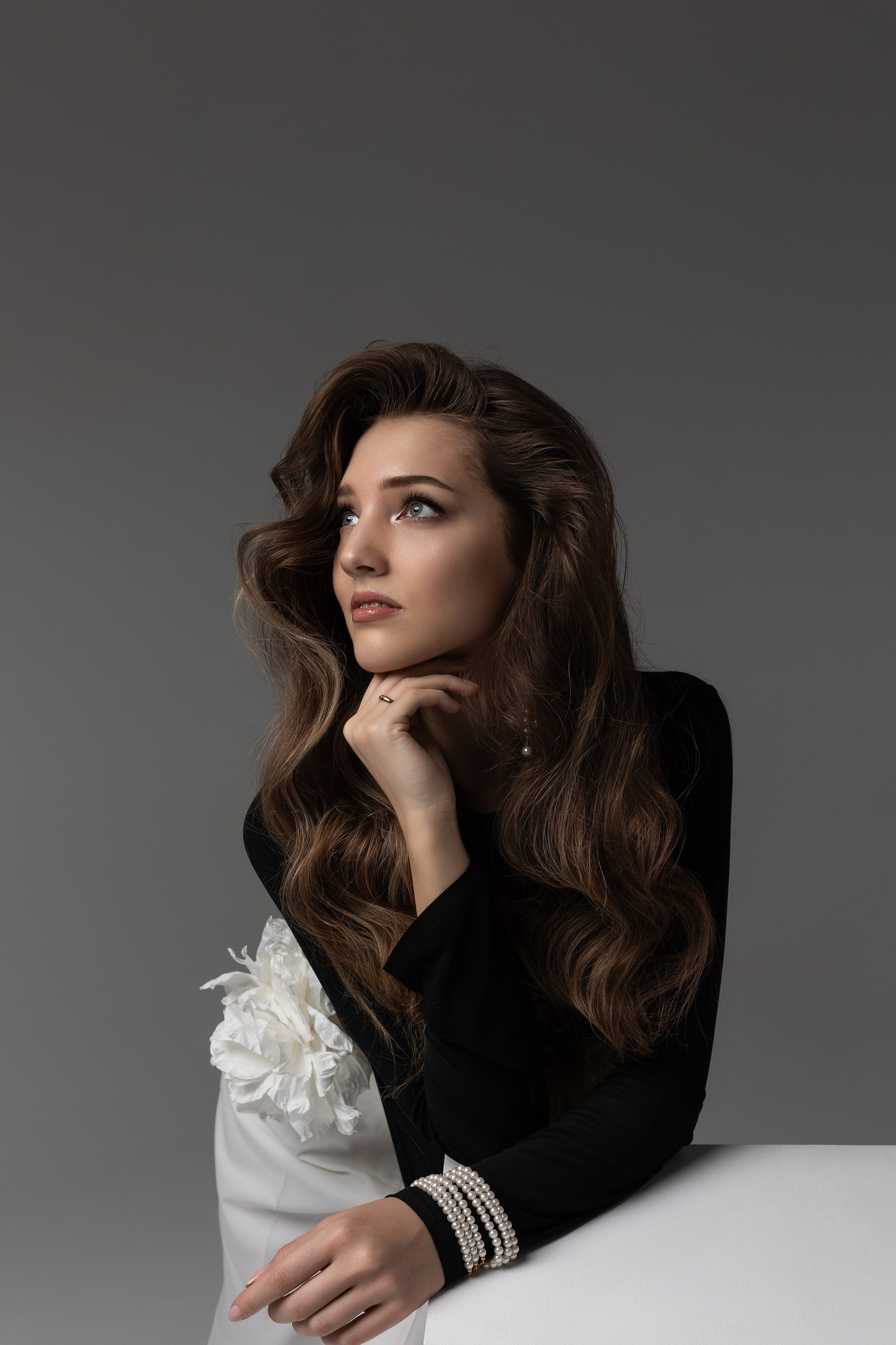 Рита. Катерина Растокина фотограф в Санкт-Петербурге