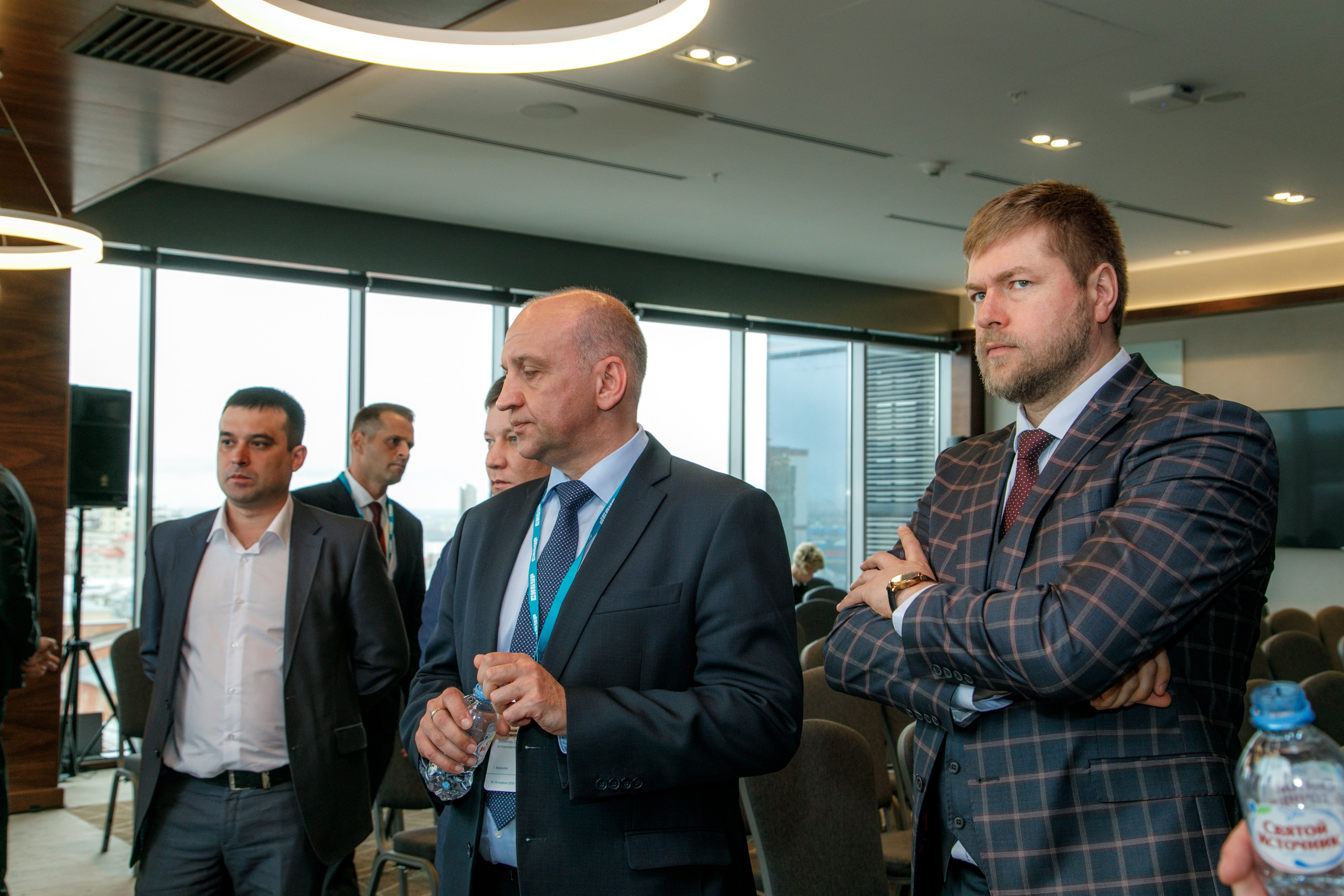 Сибур. Владислав Волков | Фотография и видеосъемка в Воронеже