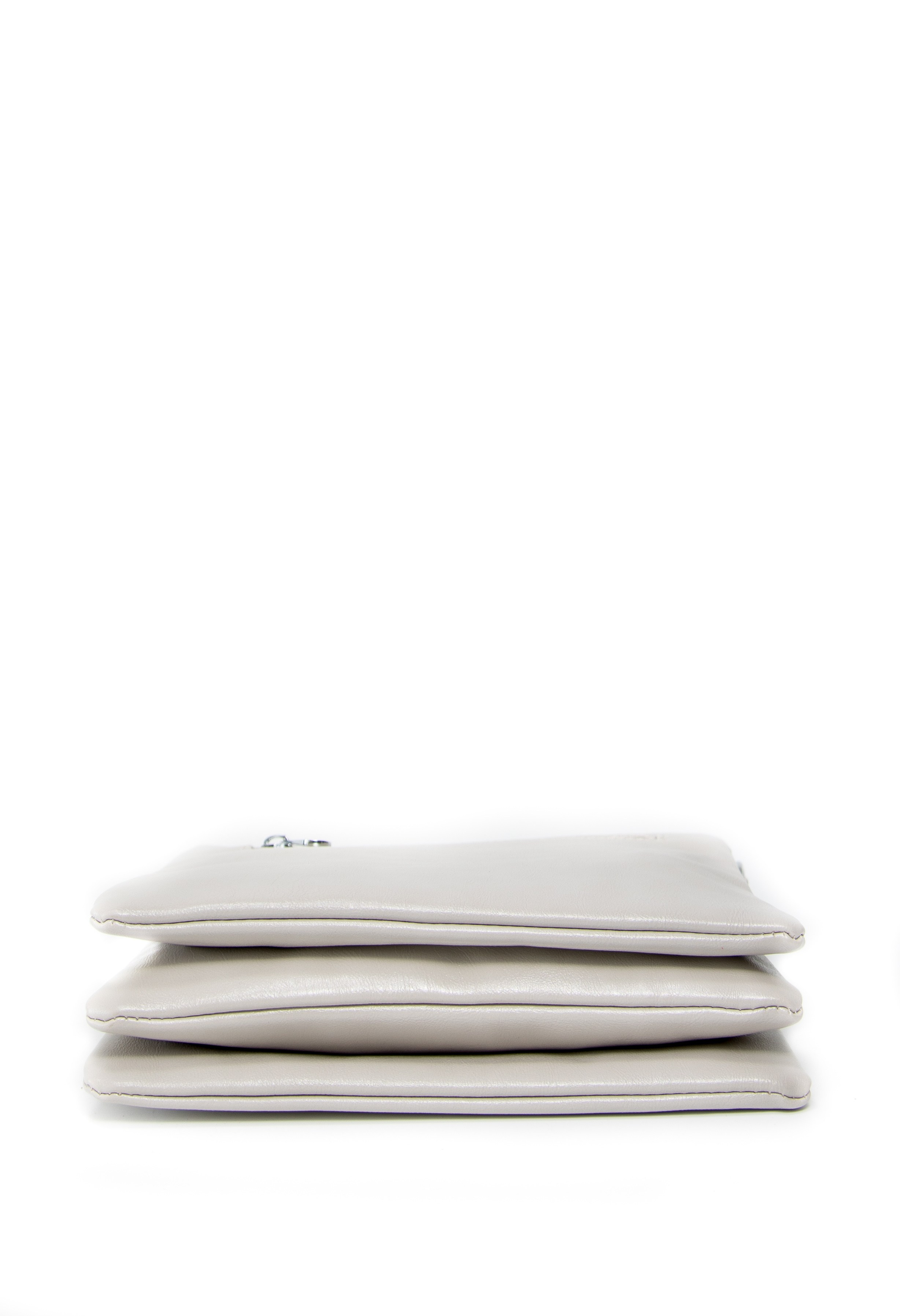 Сумки. Владислав Волков | Фотография и видеосъемка в Воронеже