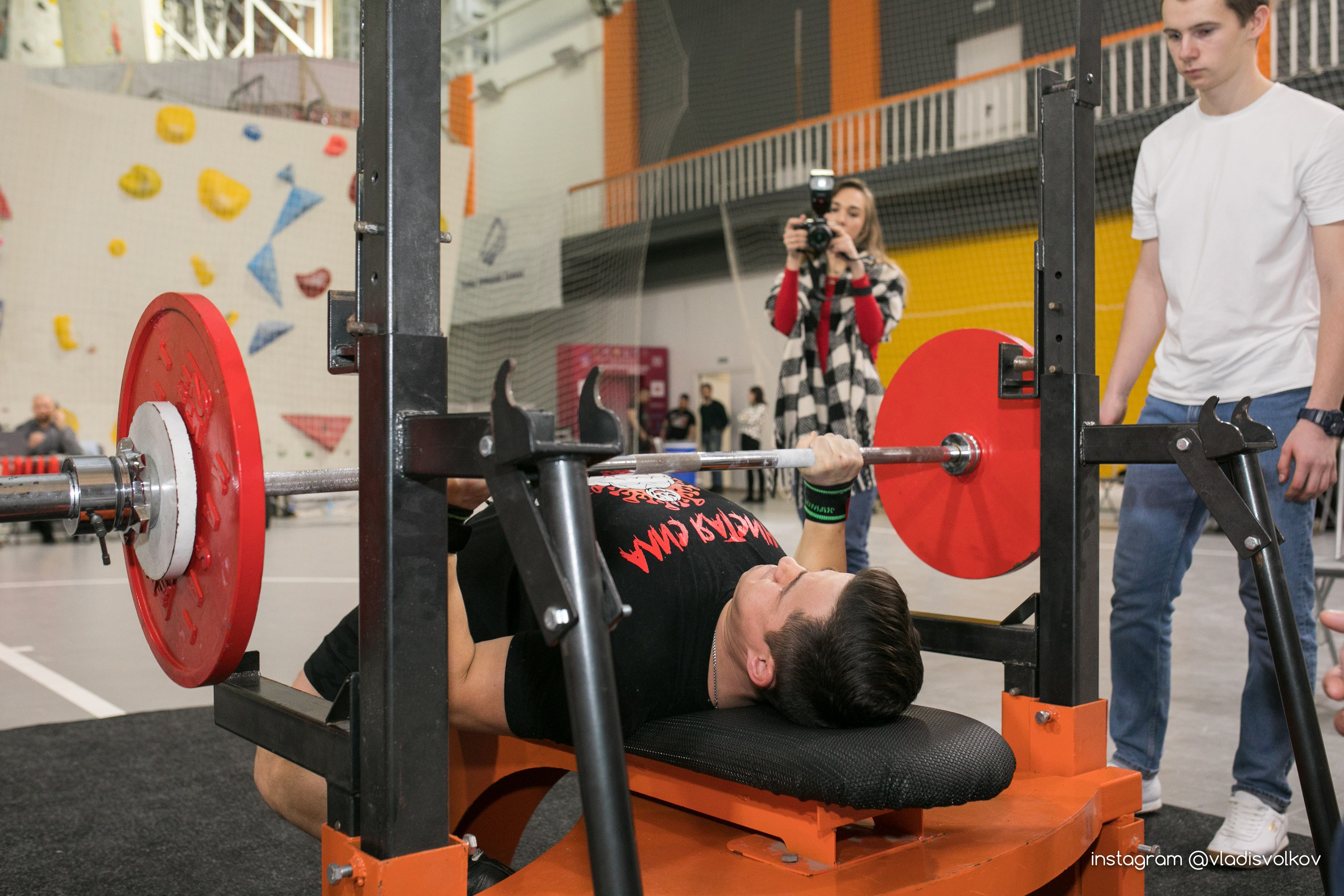 Турнир Зимнее Солнце. Владислав Волков | Фотография и видеосъемка в Воронеже