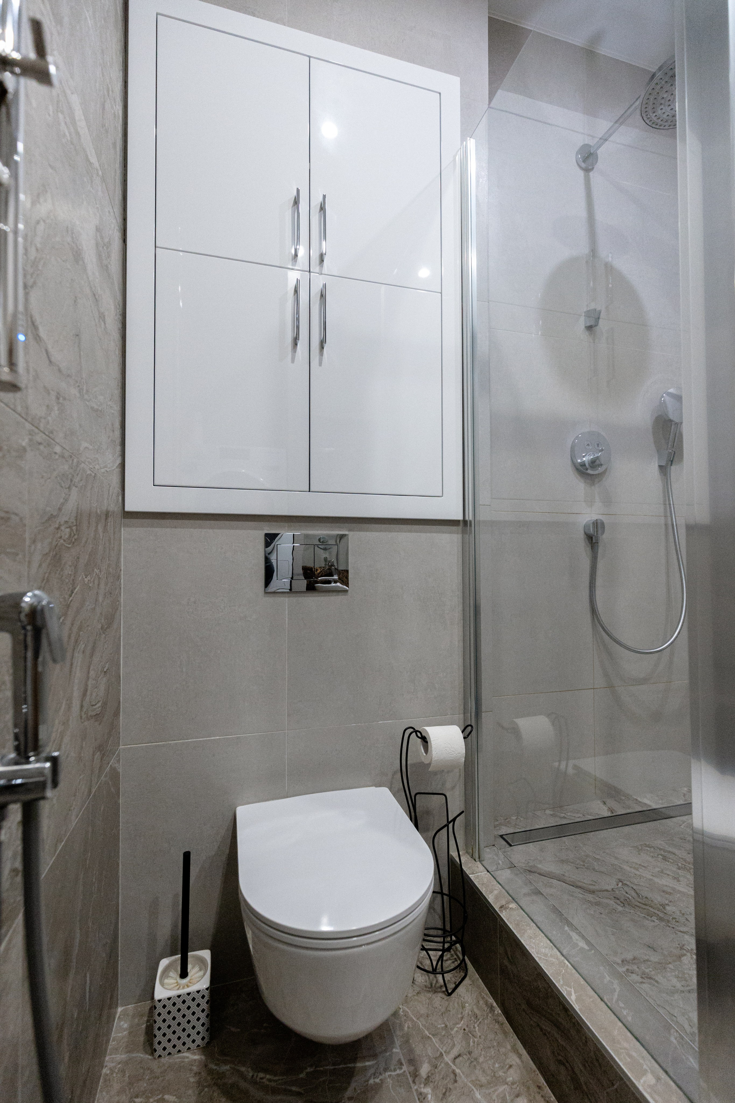 Квартира. Владислав Волков | Фотография и видеосъемка в Воронеже