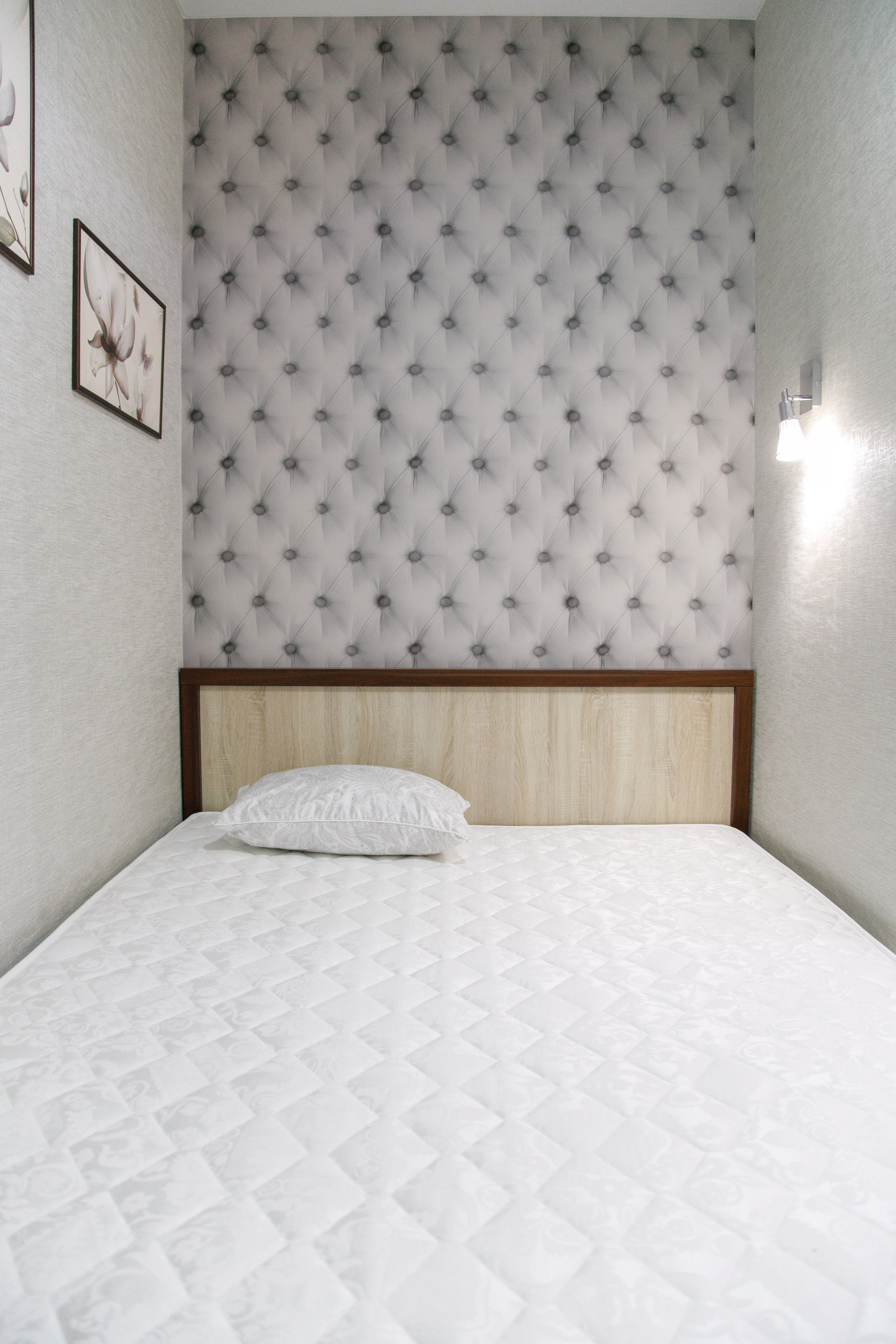 Карла Маркса. Владислав Волков | Фотография и видеосъемка в Воронеже