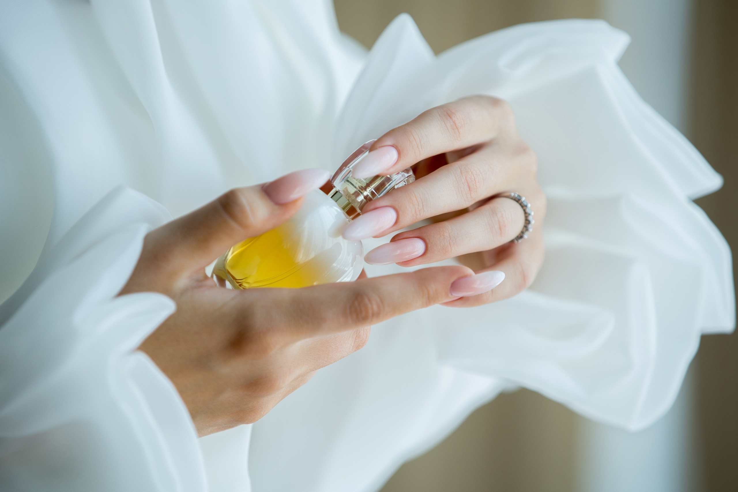 Екатерина и Владимир. Владислав Волков | Фотография и видеосъемка в Воронеже