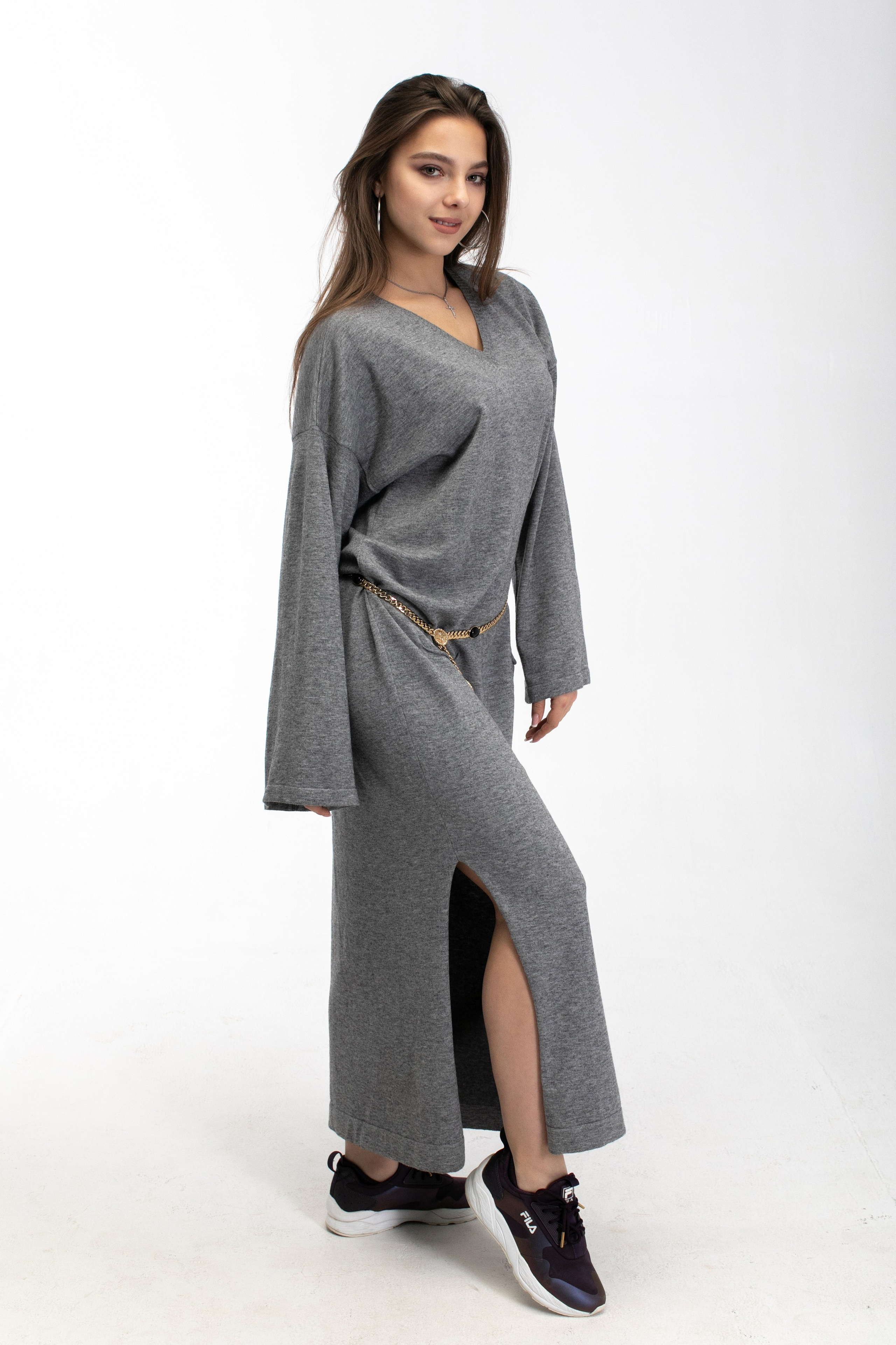 Одежда. Владислав Волков | Фотография и видеосъемка в Воронеже