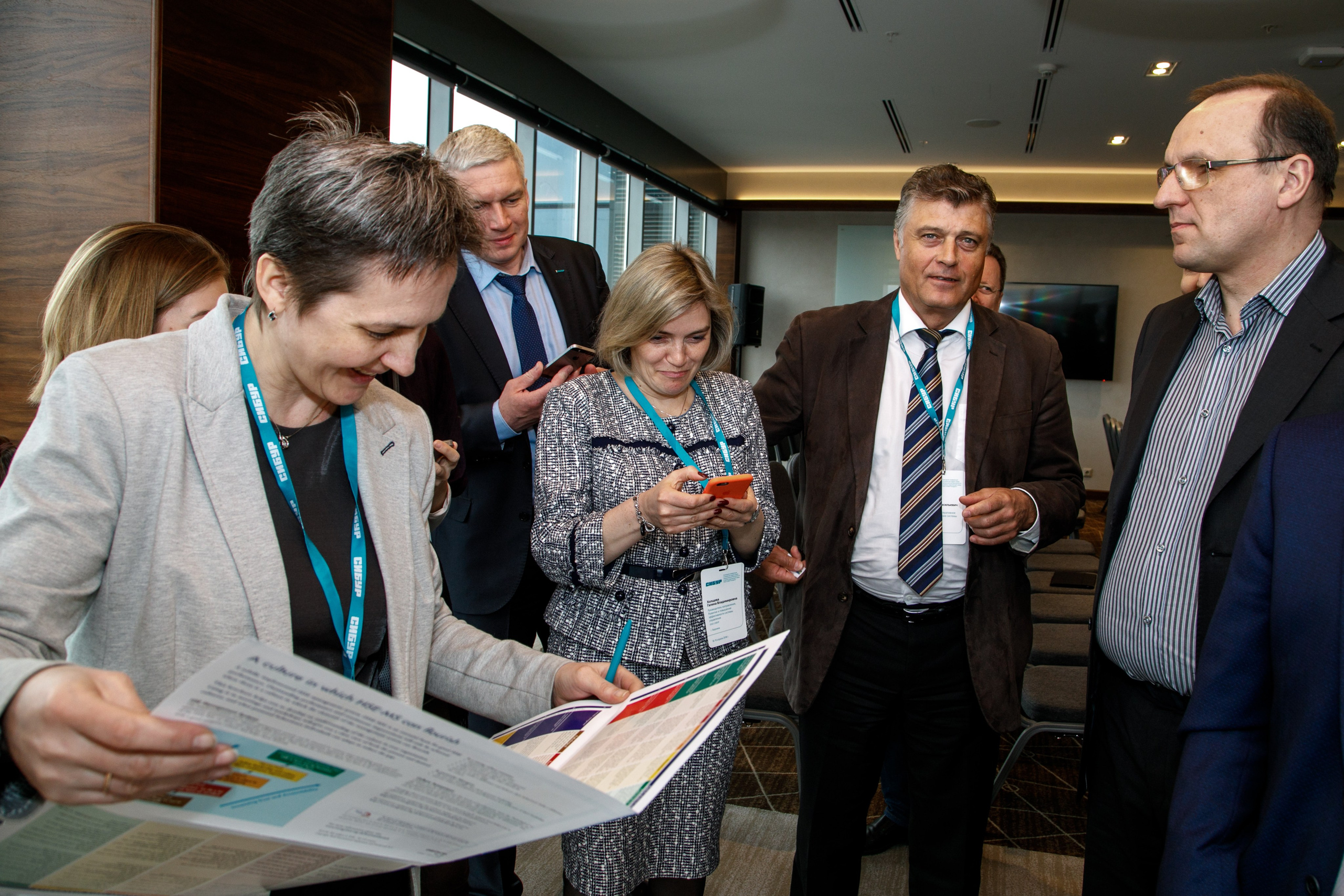 Сибур. Владислав Волков | Фотография и видеосъемка в Воронеже