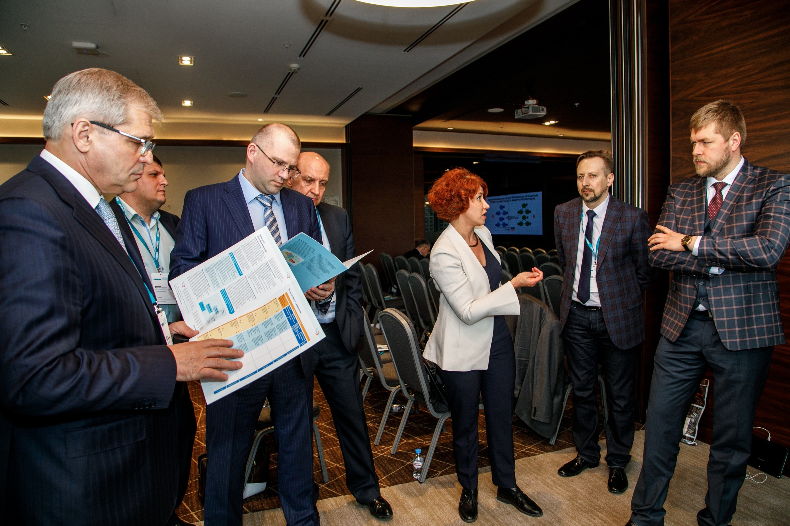 Сибур. Владислав Волков | Фотография и видеосъемка в Воронеже