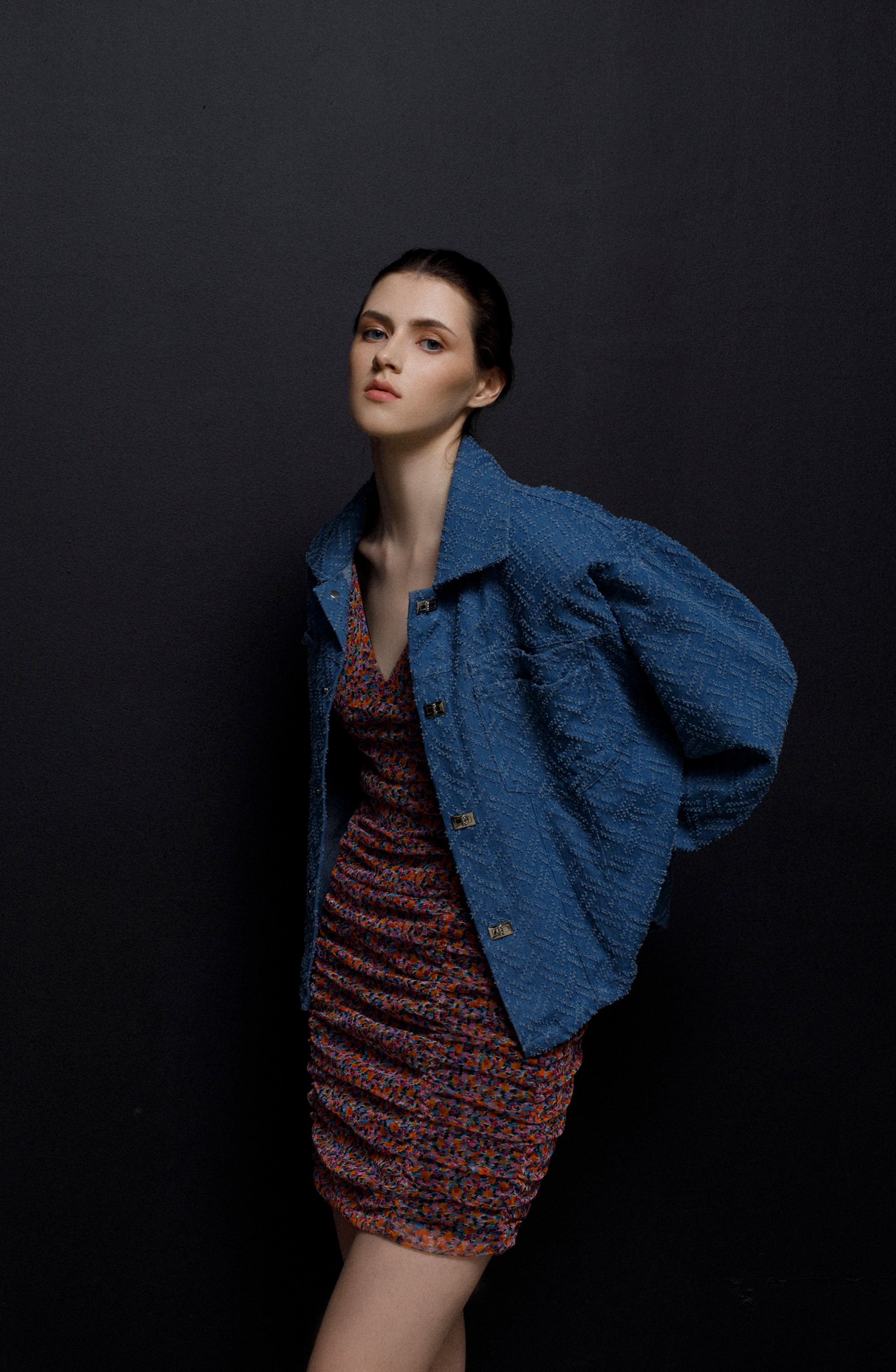 Анна. Свадебный и портретный фотограф в Миассе Филиппенко Дарья