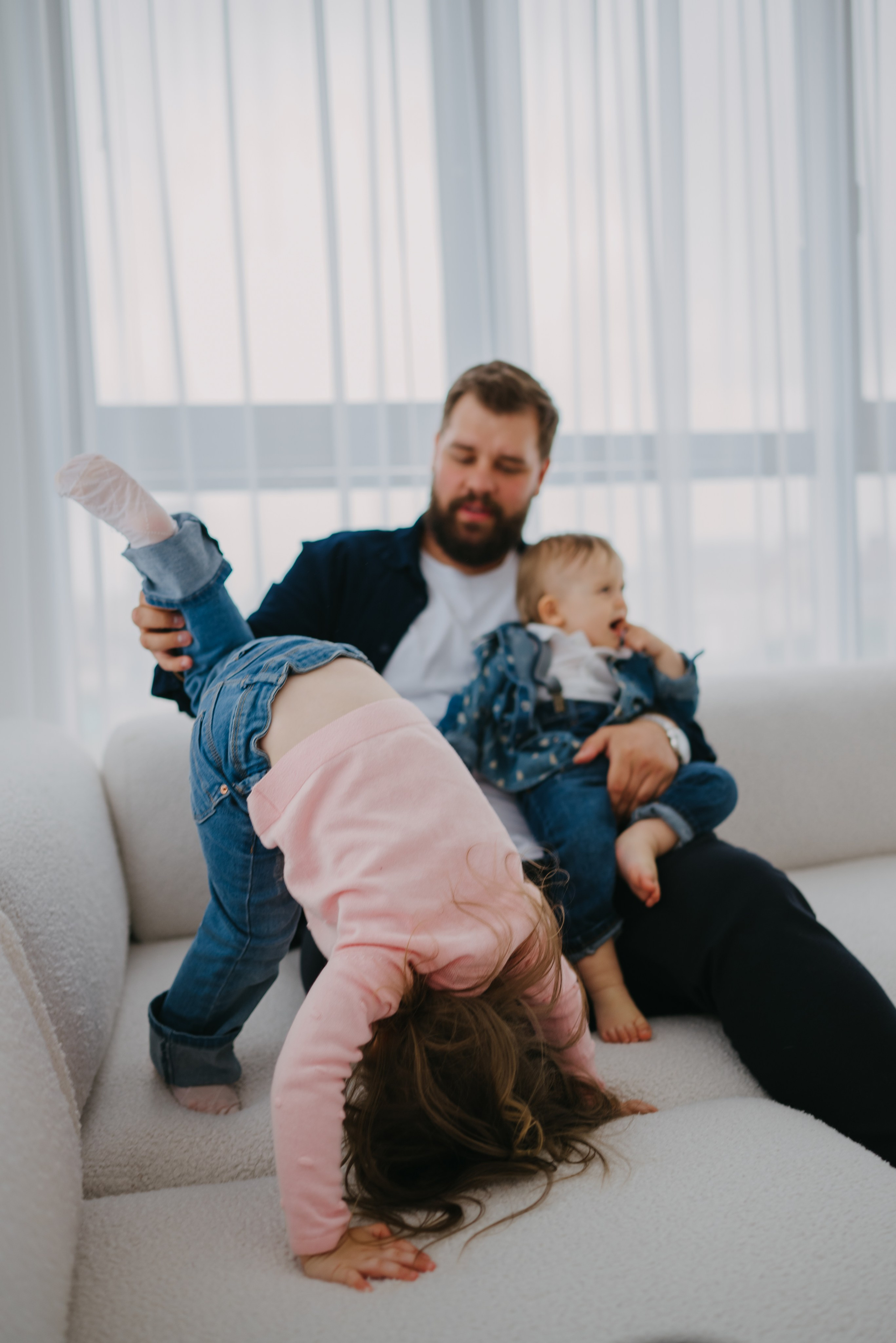 K+A=S&L. Свадебный фотограф Уфа Дарья Насырова