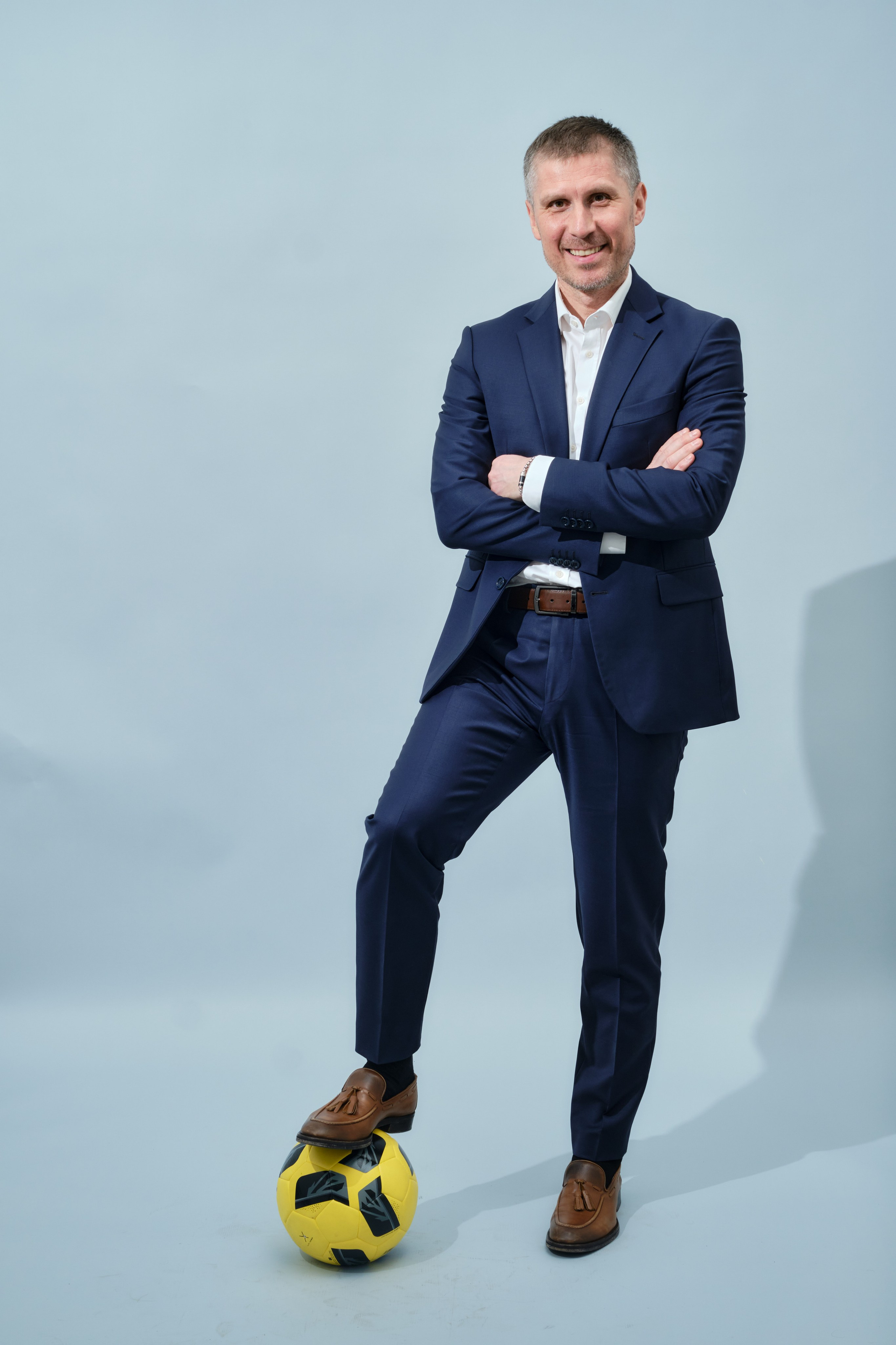 Евгений. Фотограф Санкт-Петербург