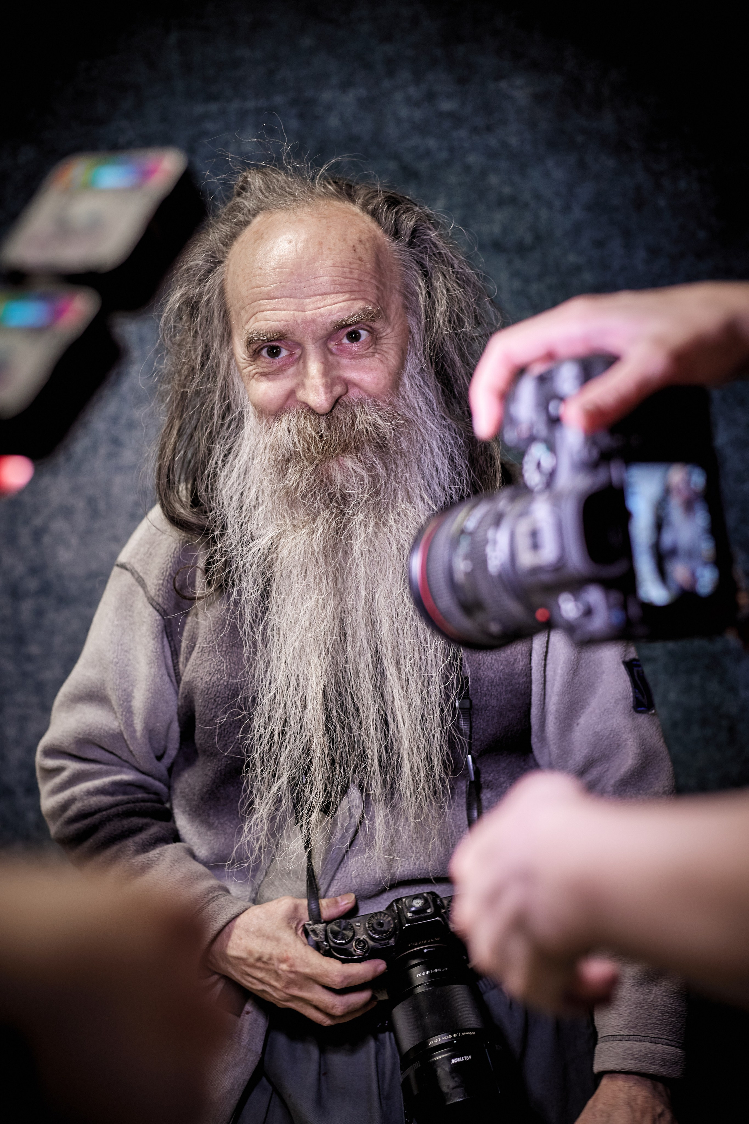 Индивидуальная