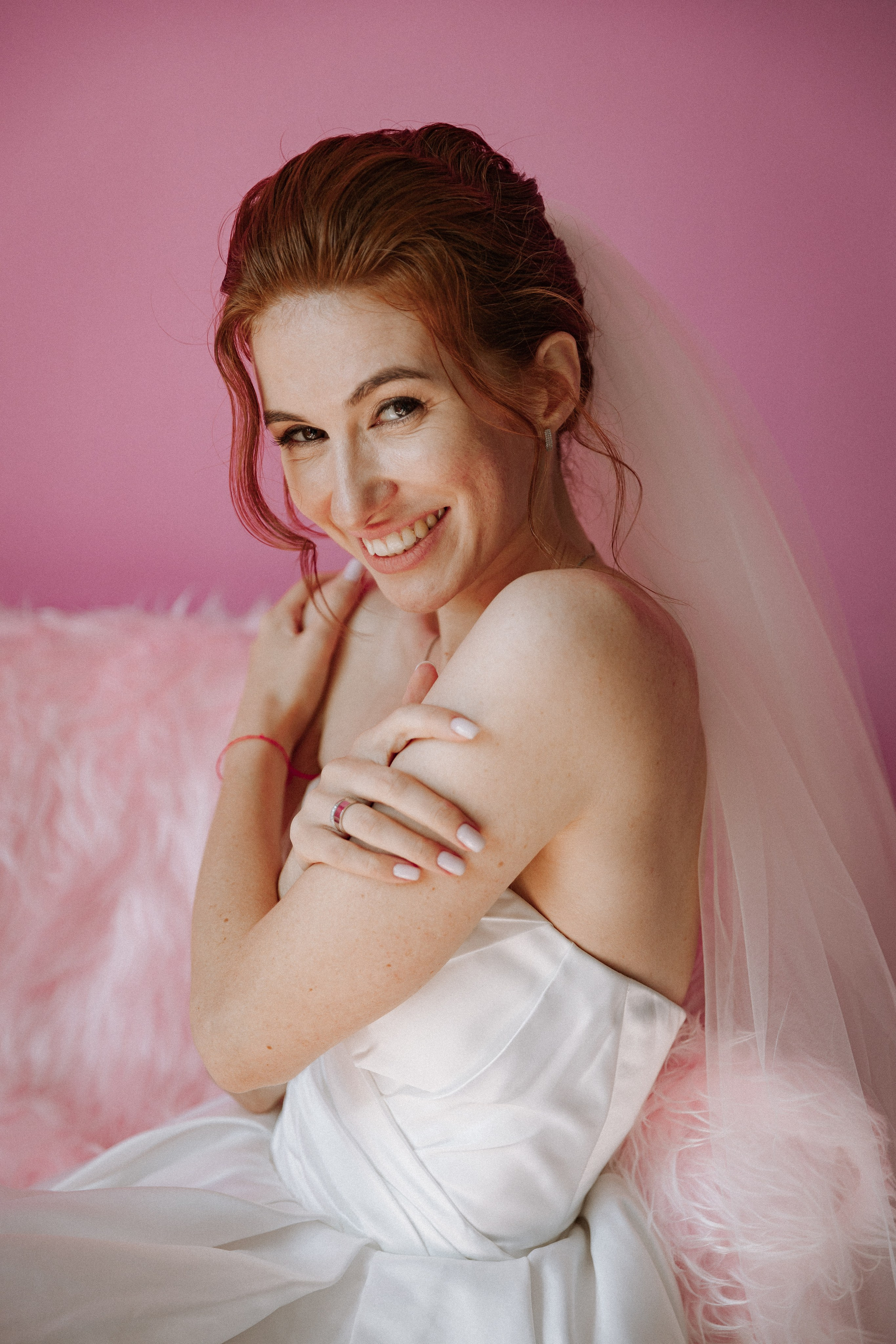 С первого взгляда…