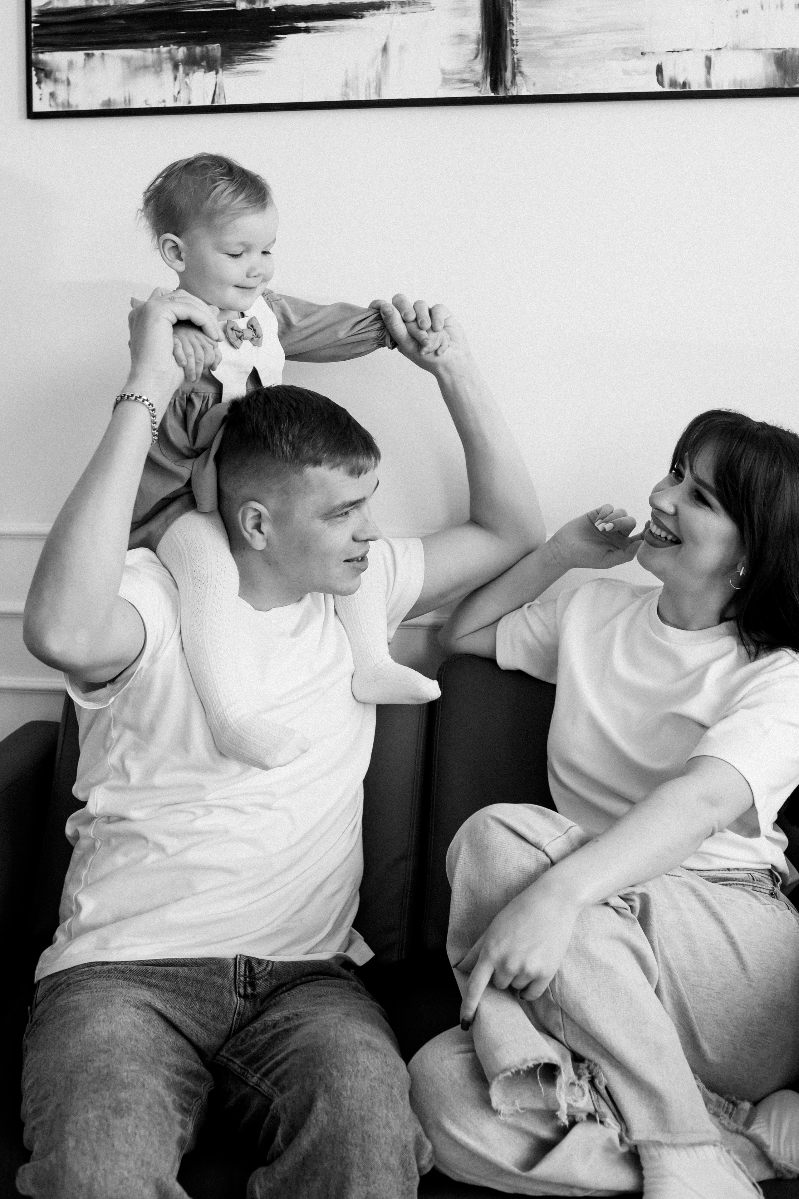 Вспоминая моменты. ФОТОГРАФ | Сыктывкар