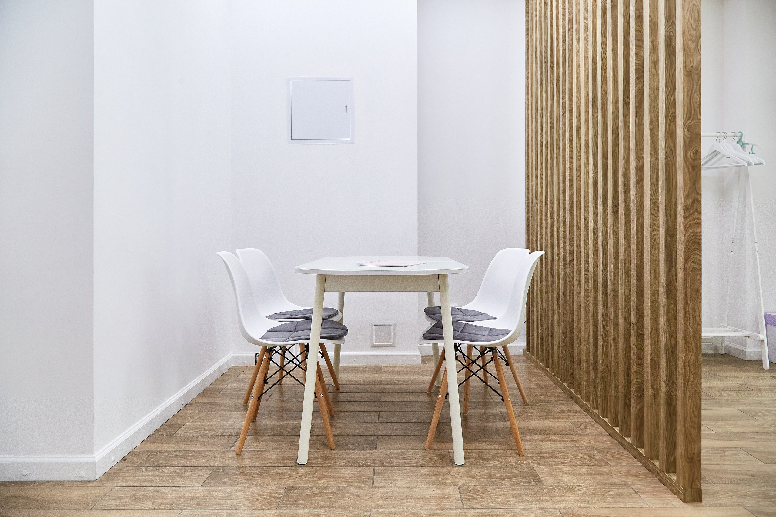 Студия Classy Permanent. Фотограф Анастасия Леонтьева Санкт-Петербург