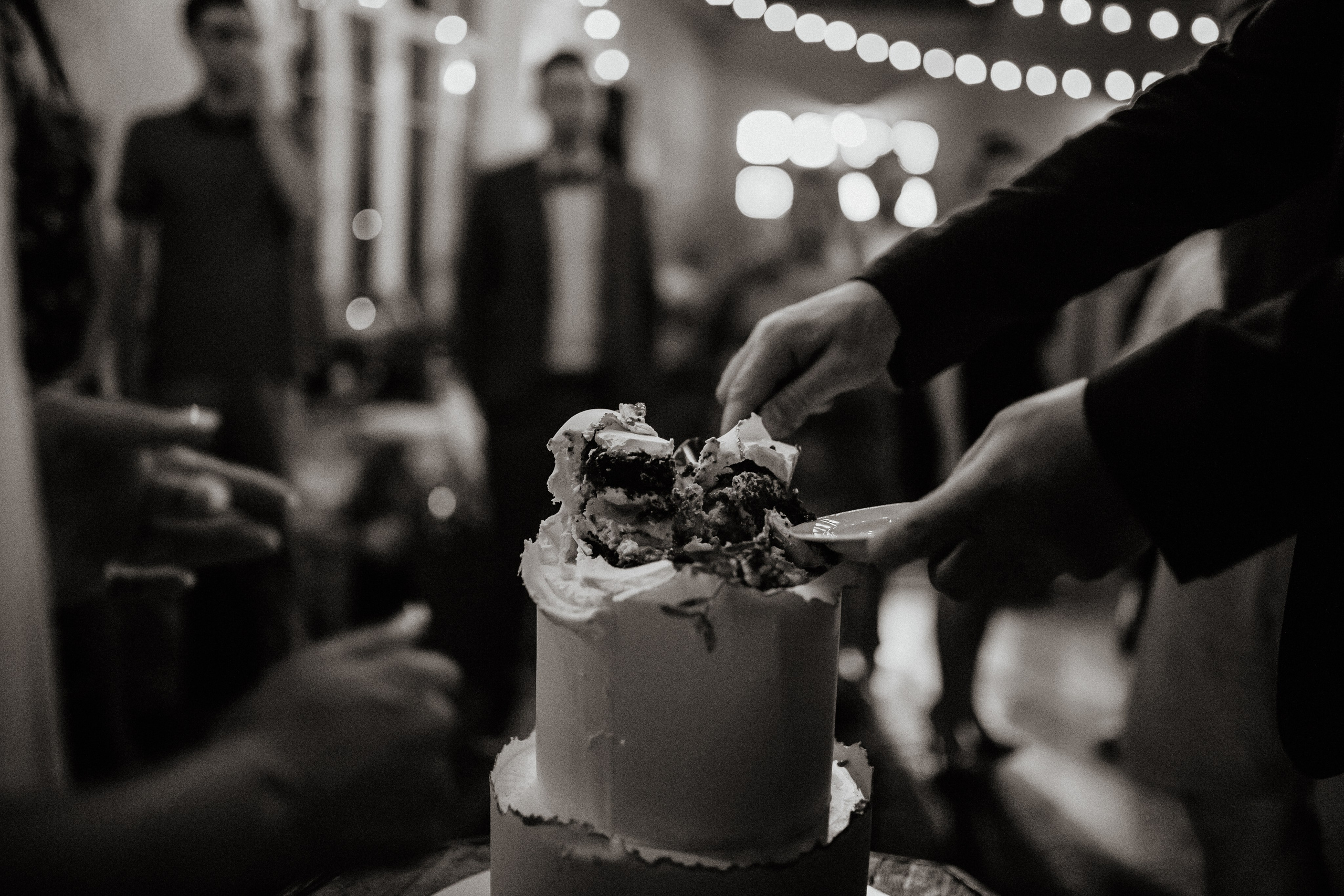 Яков и Мария | Рихтер | Москва. Свадебный фотограф в Санкт-Петербурге Анастасия Селиванова