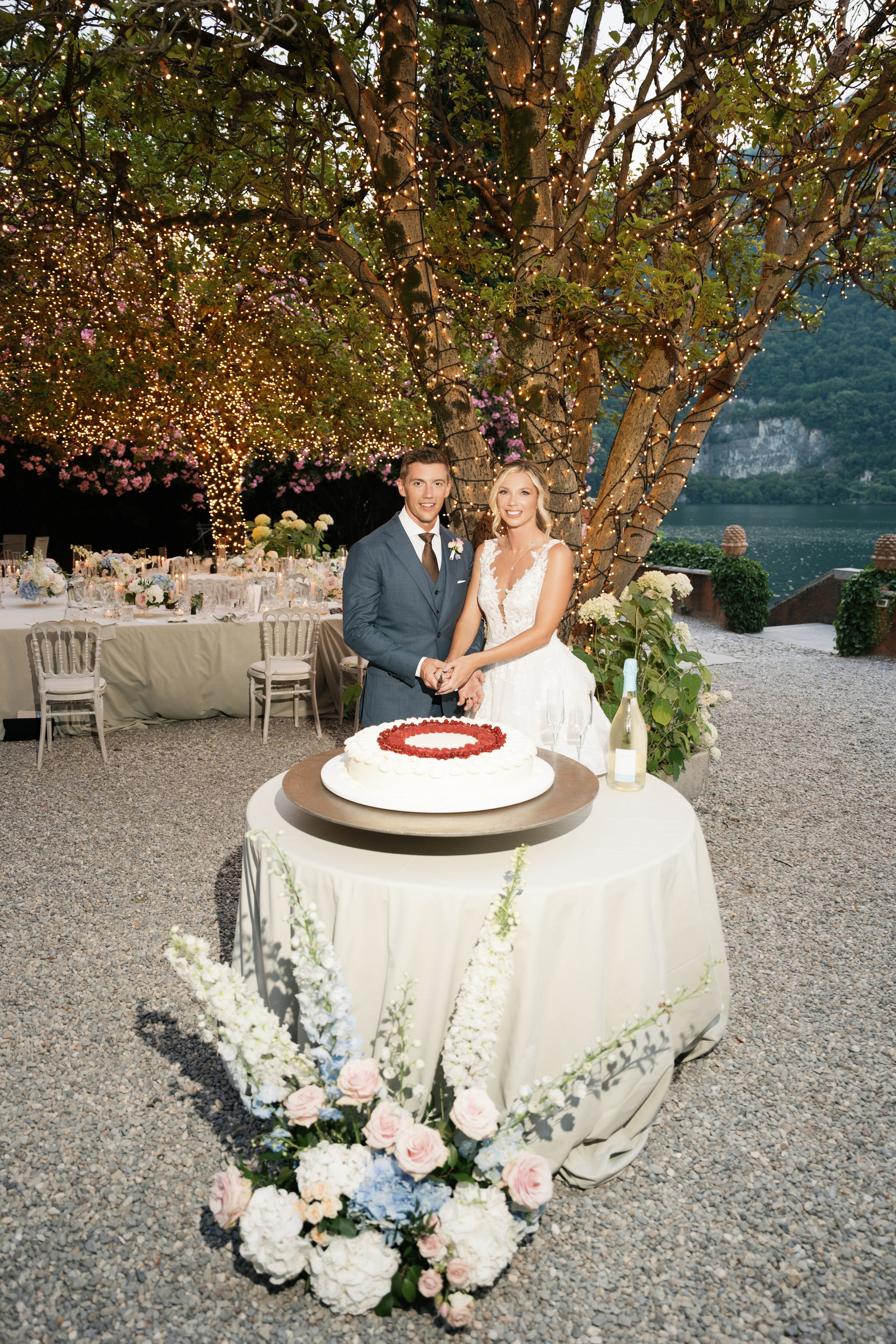 Villa Regina Teodolinda Wedding Day. Valeria Coconova Photographer Italy Como Milan