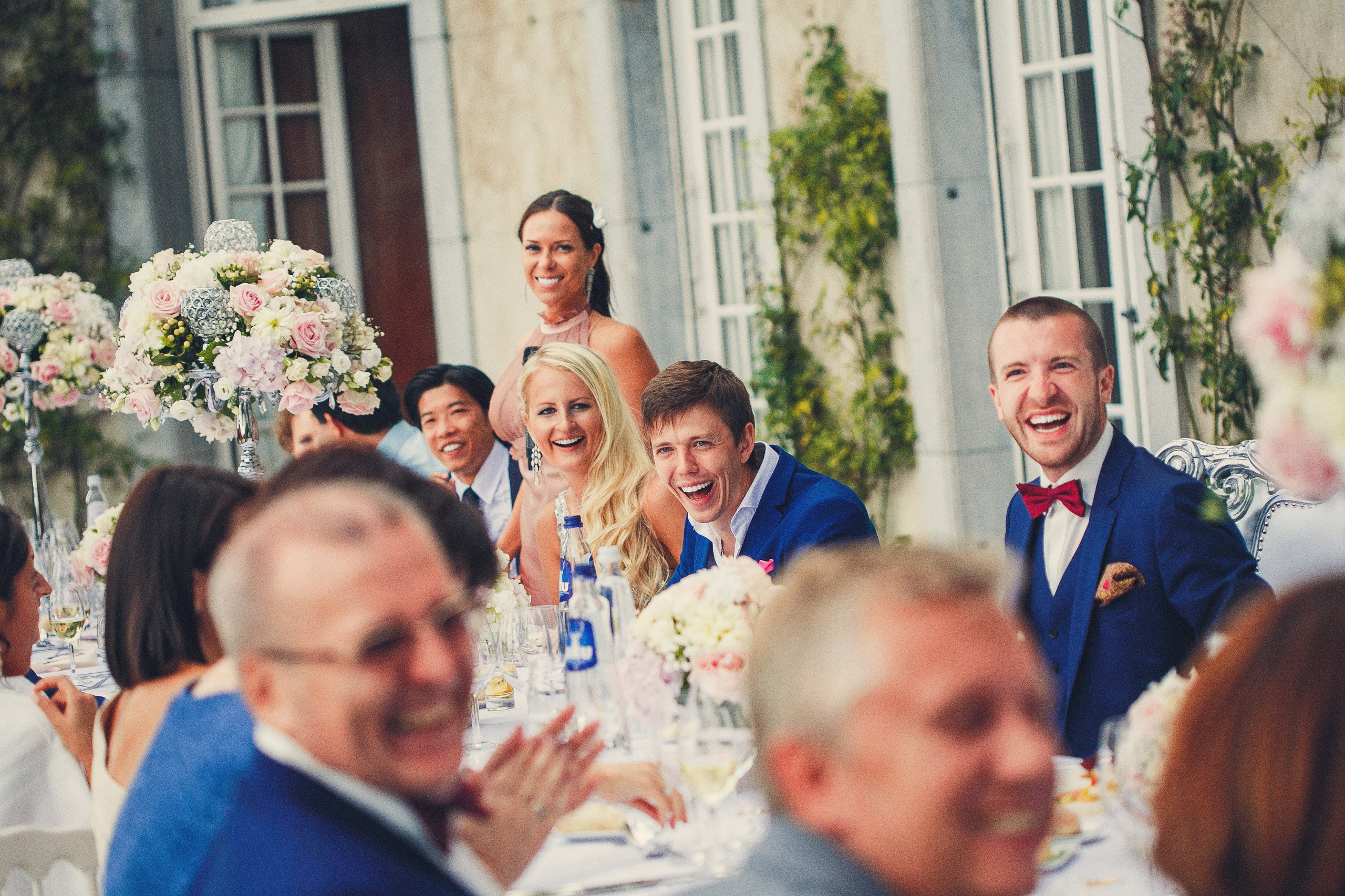 Свадьба Катерины. Татьяна Фомичева. Репортажный и светский фотограф в Москве