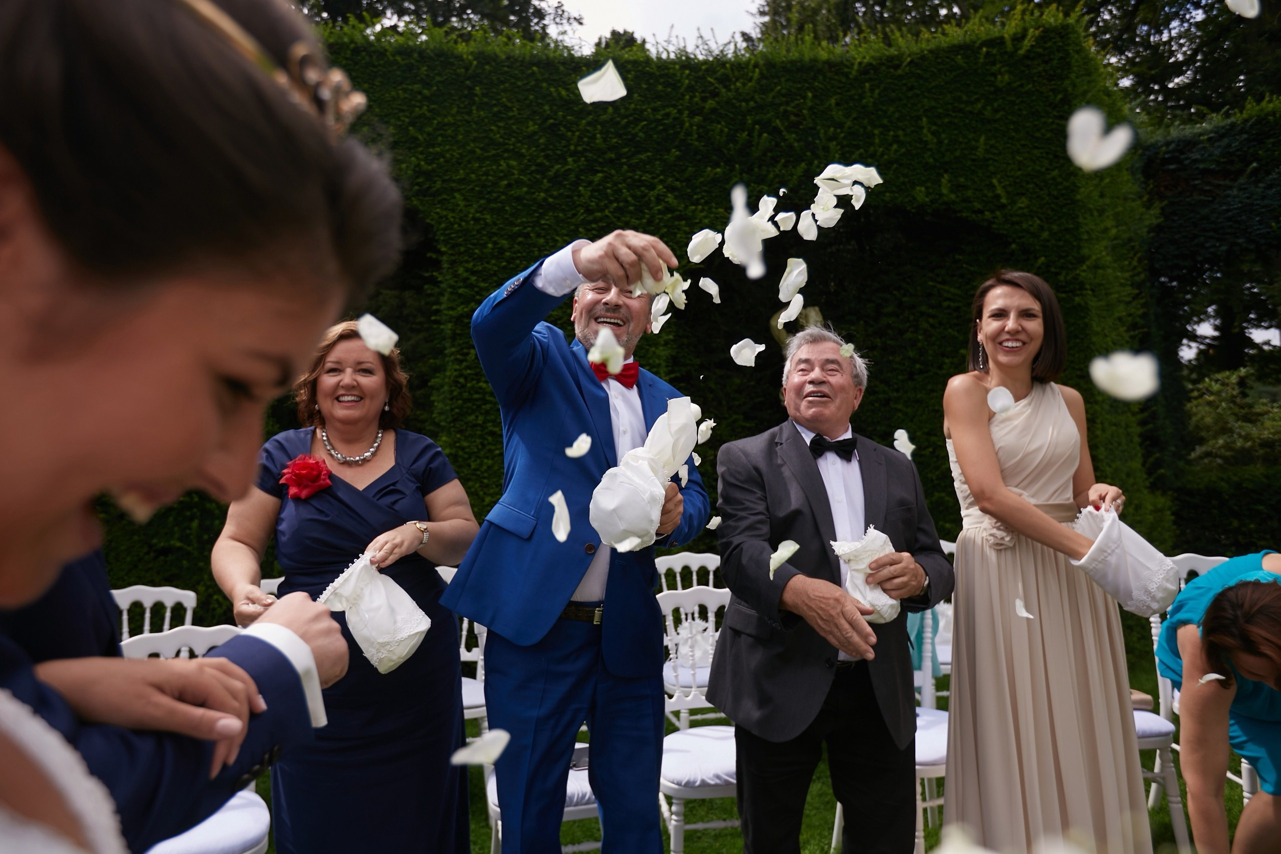 Немного о свадьбе…. Татьяна Фомичева. Репортажный и светский фотограф в Москве