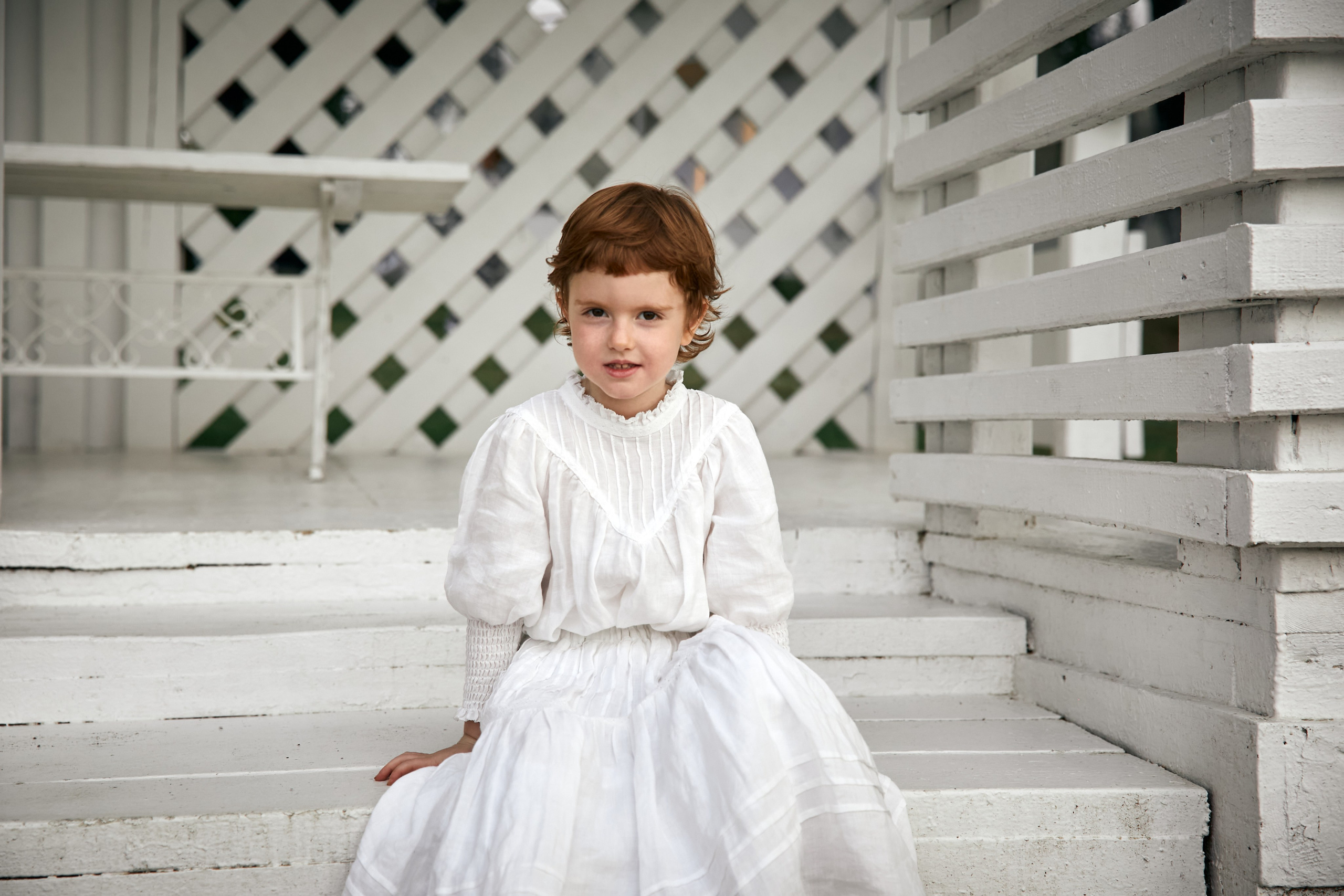 Рома и Ксения. Татьяна Фомичева. Репортажный и светский фотограф в Москве