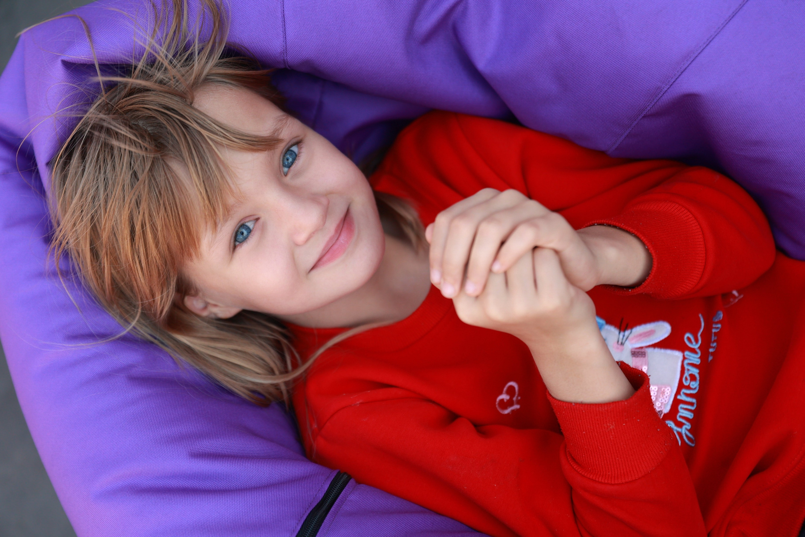 Городской фестиваль еды и малых промыслов «100% креатив». Татьяна Фомичева. Репортажный и светский фотограф в Москве