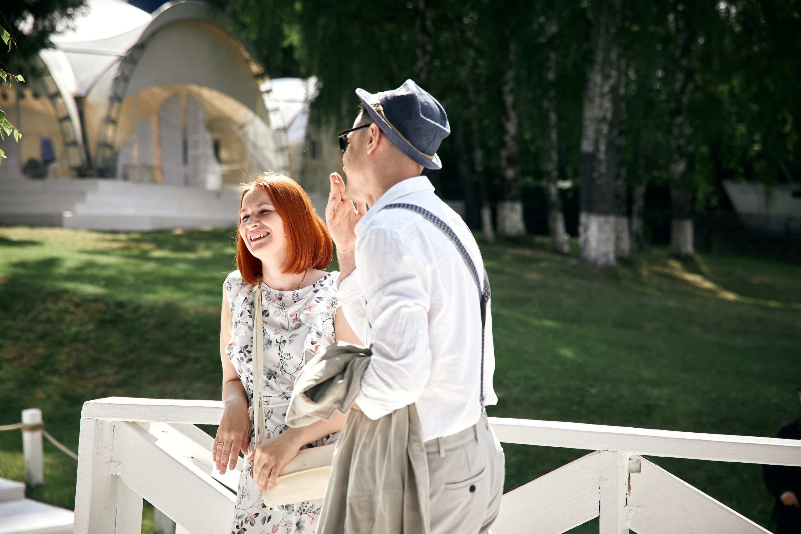 Рома и Ксения. Татьяна Фомичева. Репортажный и светский фотограф в Москве