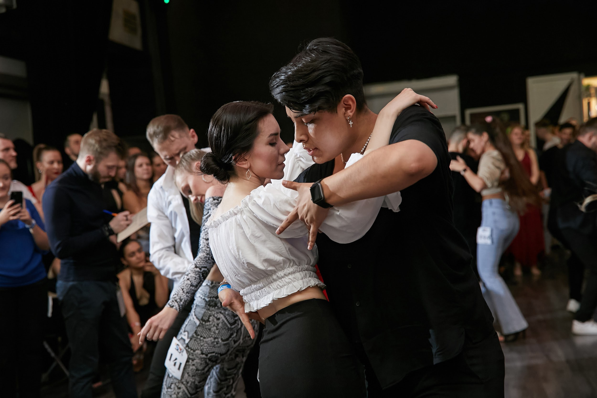 Репортаж. Татьяна Фомичева. Репортажный и светский фотограф в Москве