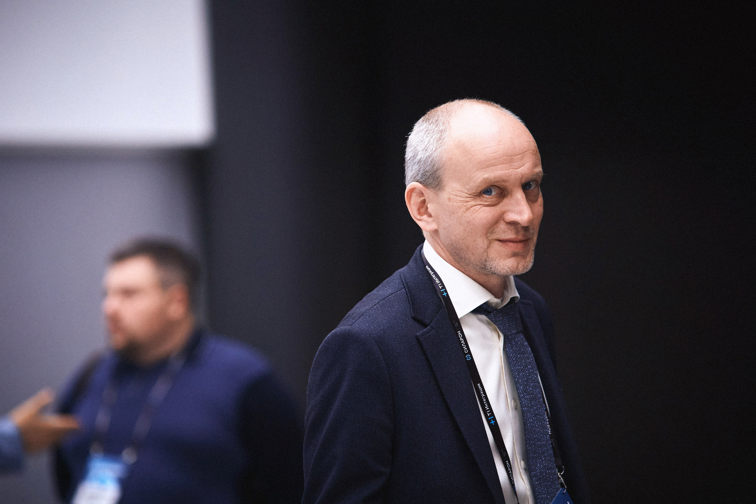 Презентация IT-проекта. Татьяна Фомичева. Репортажный и светский фотограф в Москве