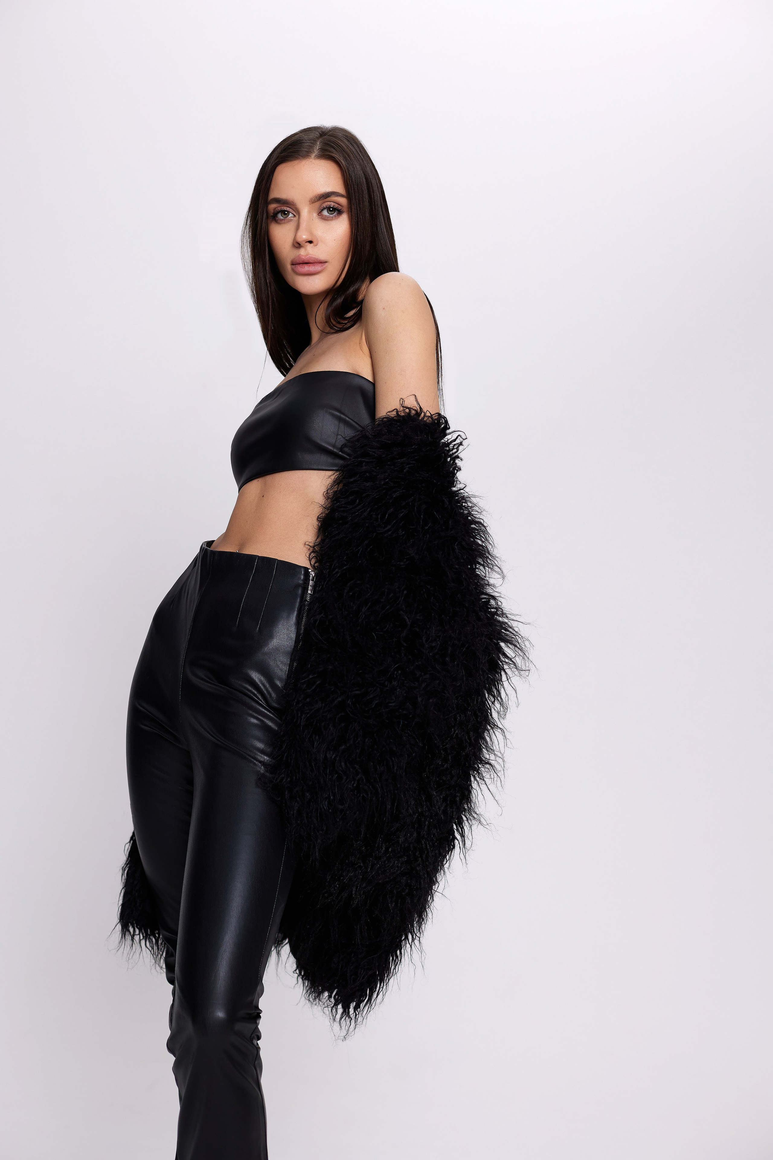 Clothes's | catalog. KATE KOT фотограф Москва