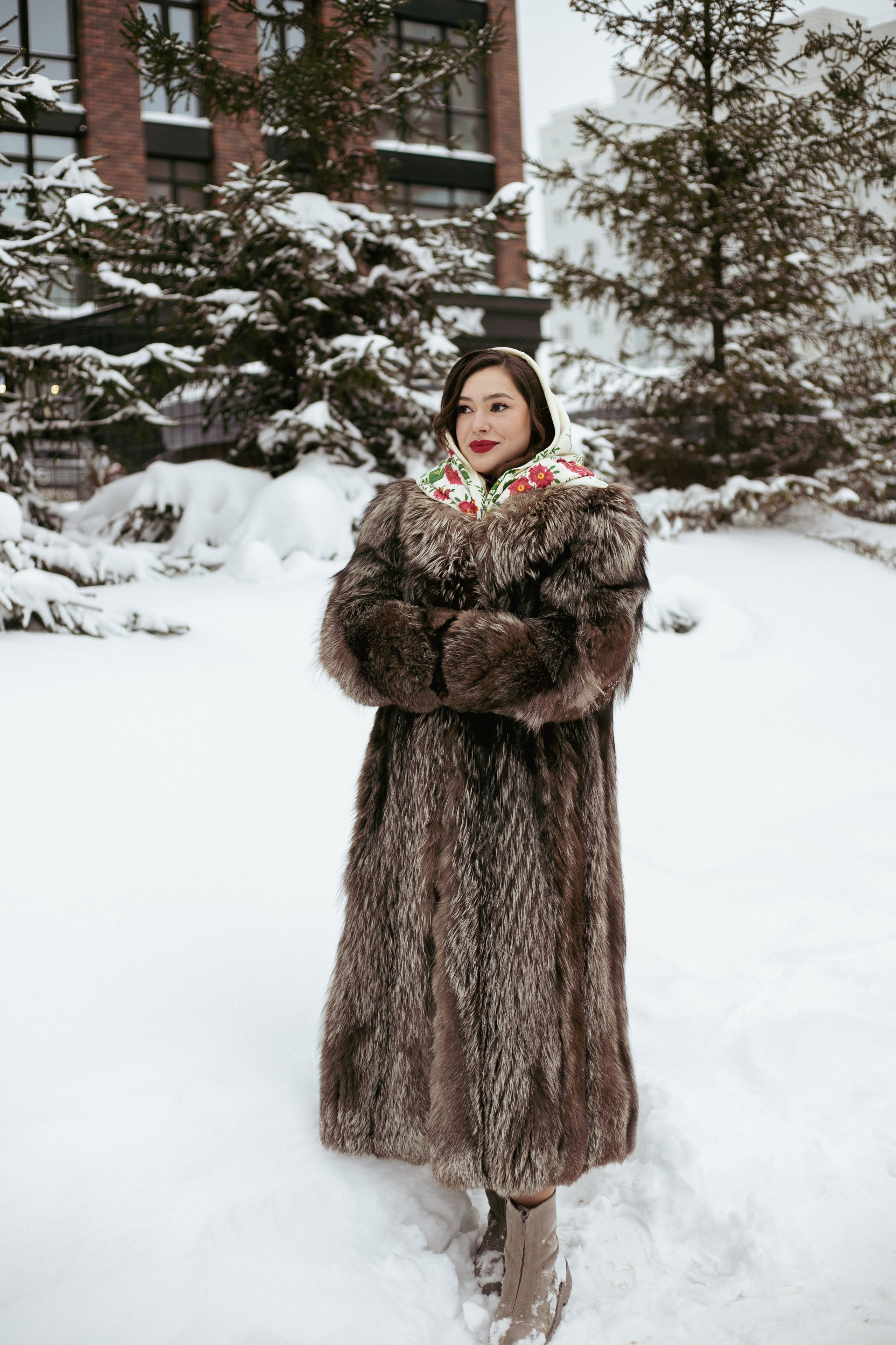 Съёмка про тебя. Фотограф на ваш знаменательный день Рязань, Москва.Екатерина Королькова