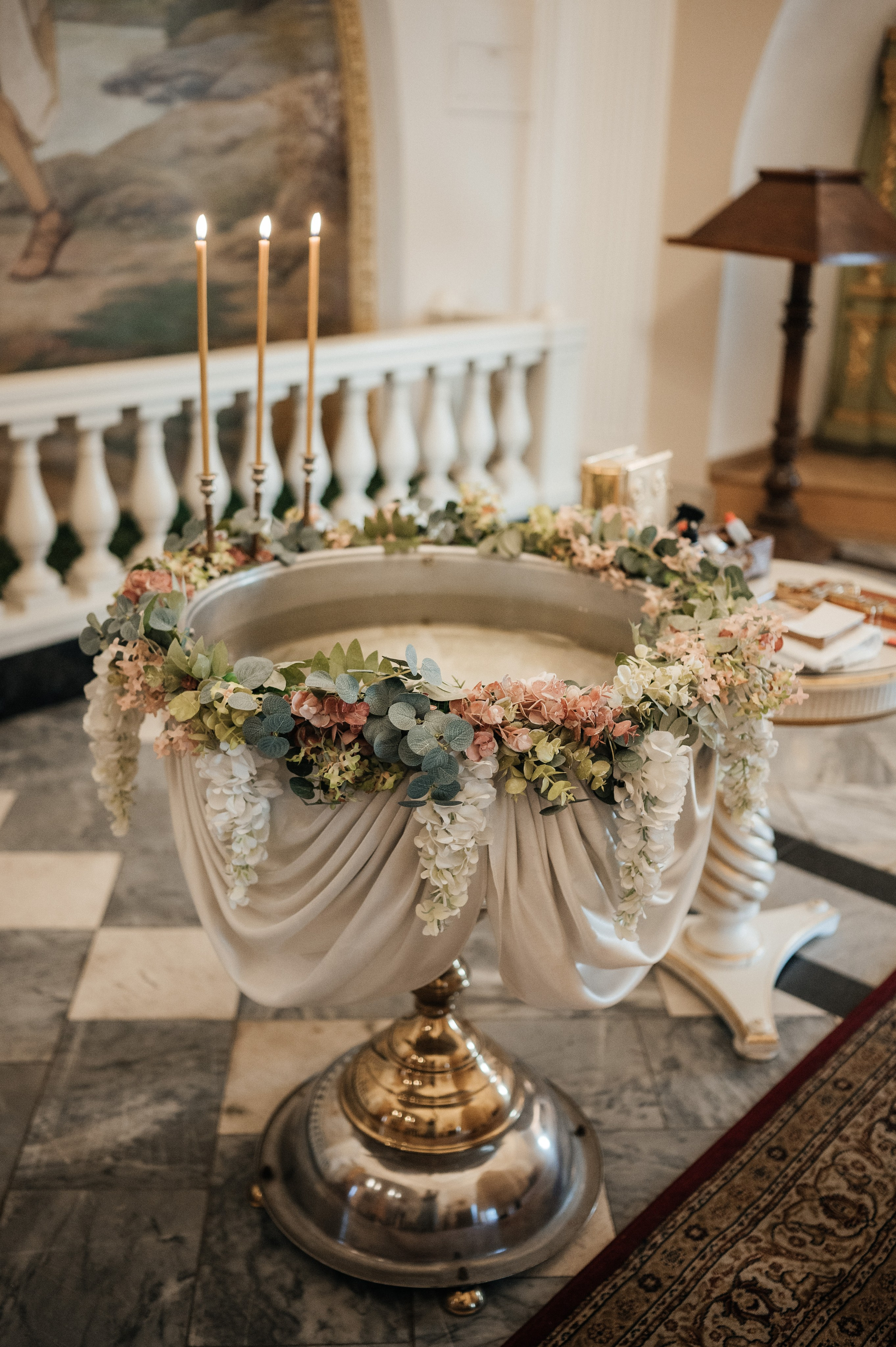 Роман. Свадебный и семейный фотограф в Белгороде