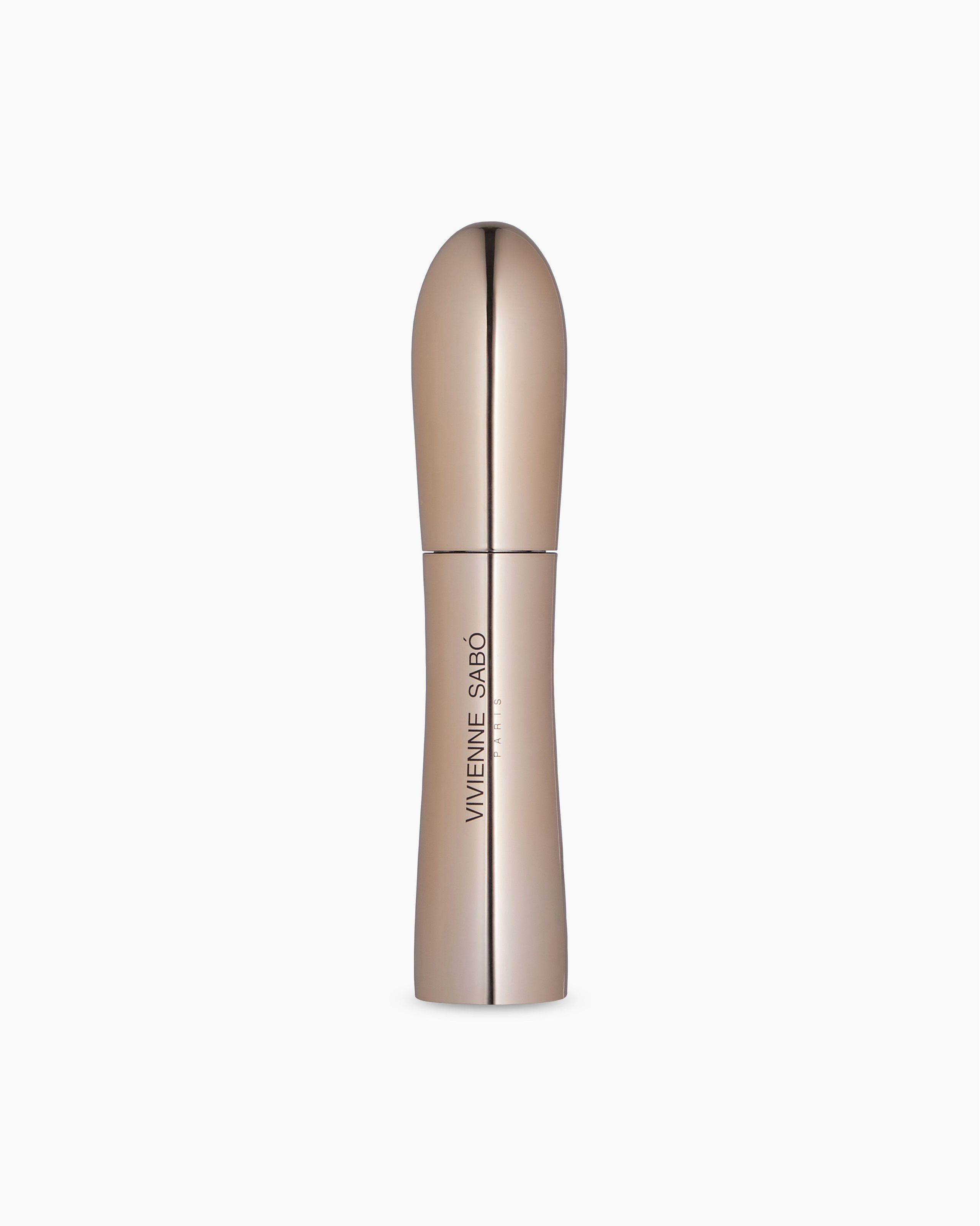 Съемка Сложных Поверхностей: Стекла, Зеркал, Металла