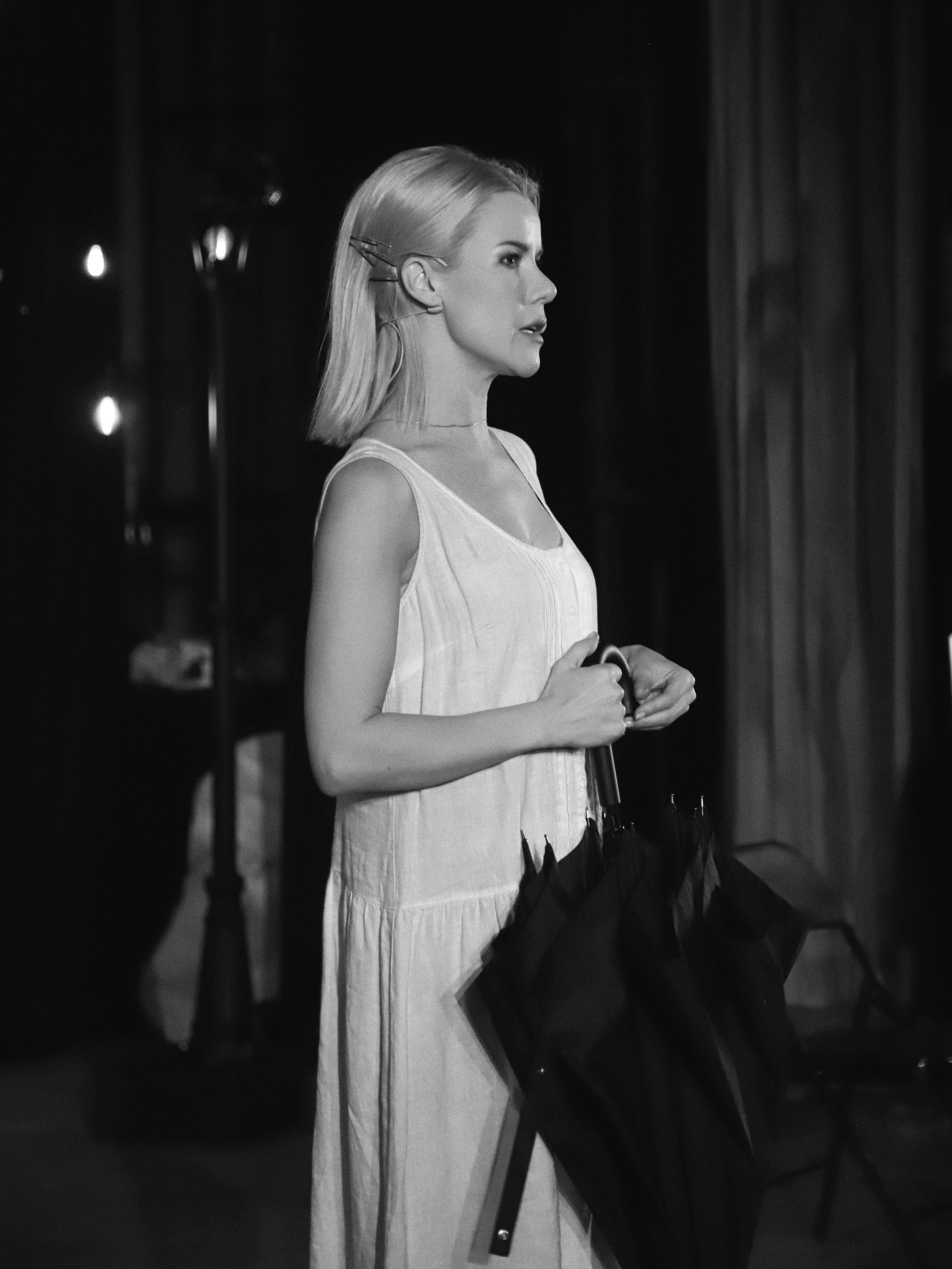 Репортажная сьемка. Привет! Меня зовут Даша! И я креативный фотохудожник из Москвы!