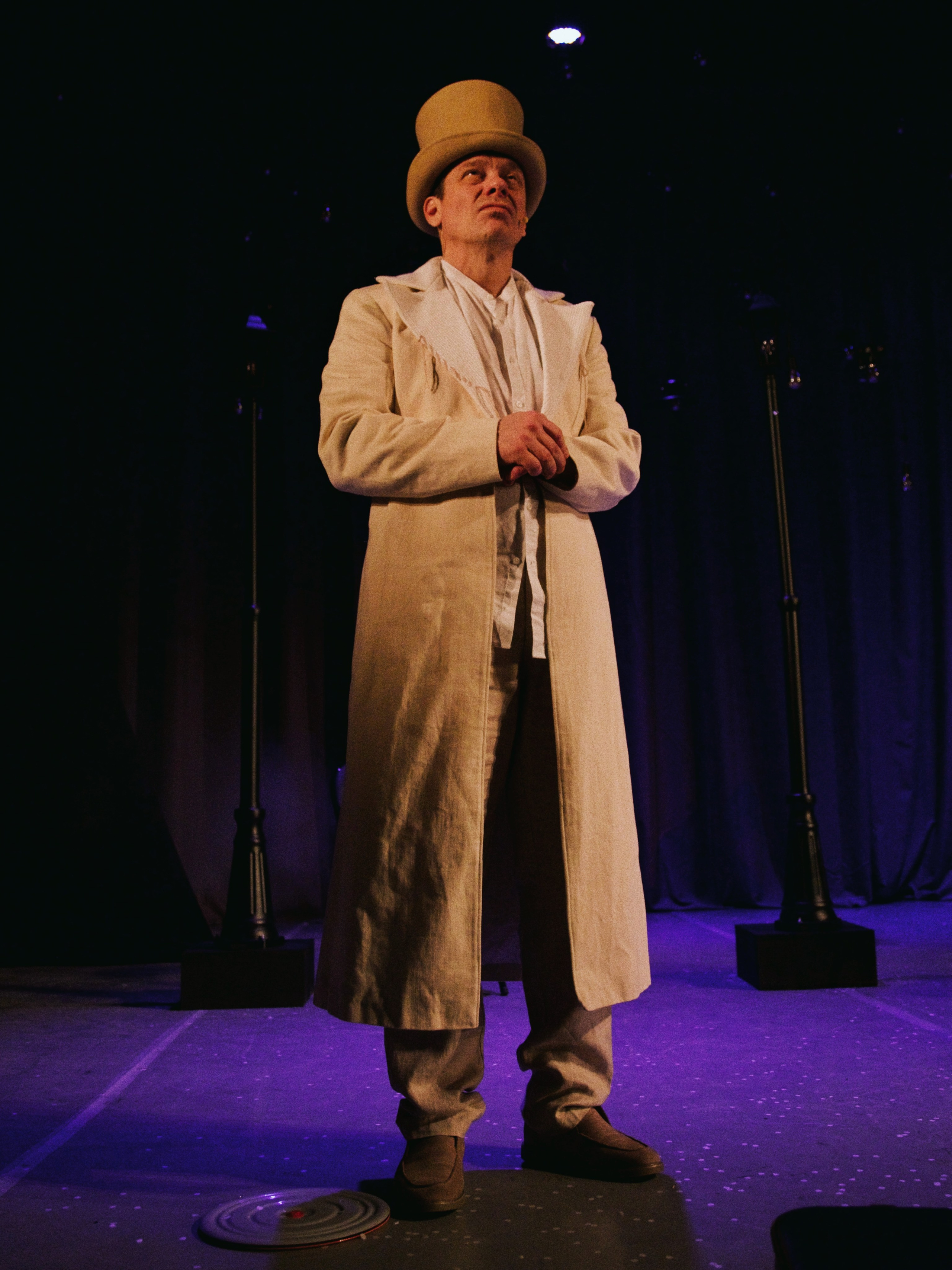 Репортажная сьемка. Привет! Меня зовут Даша! И я креативный фотохудожник из Москвы!