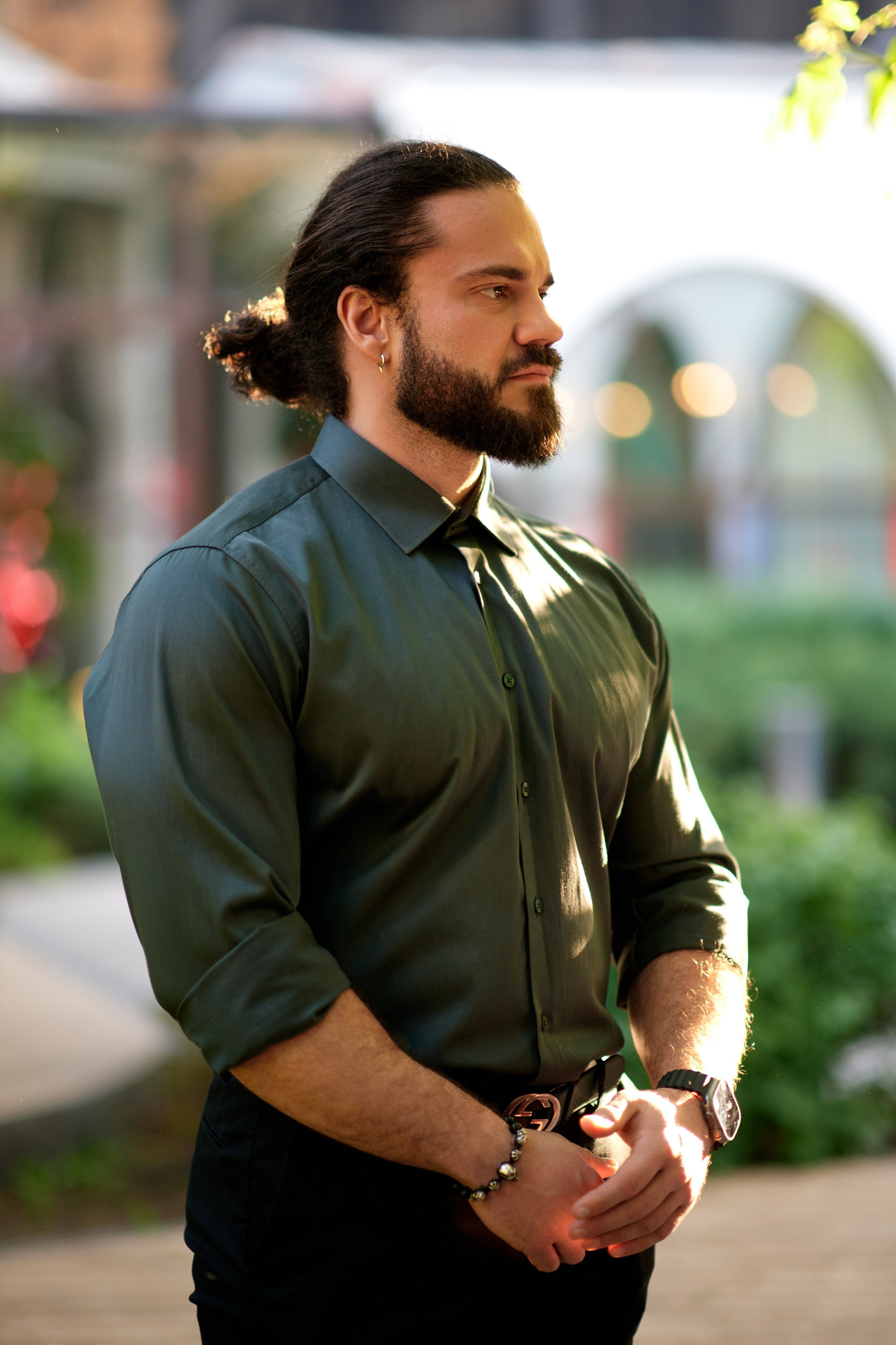 Anvil 18.05.2023. Фотограф