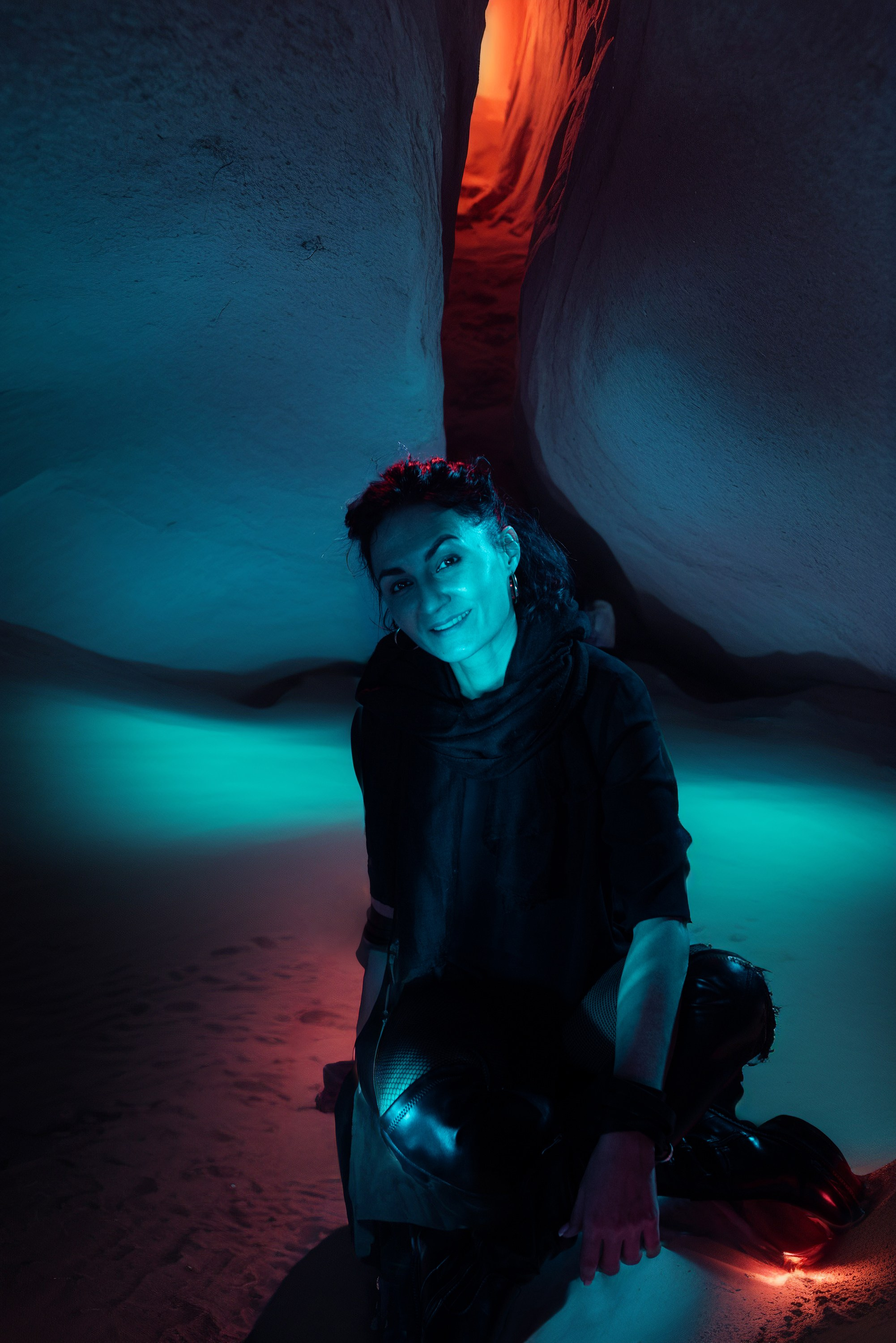 Евгения. Женский Фотограф Сергей Епифанов. Йошкар-Ола | Казань