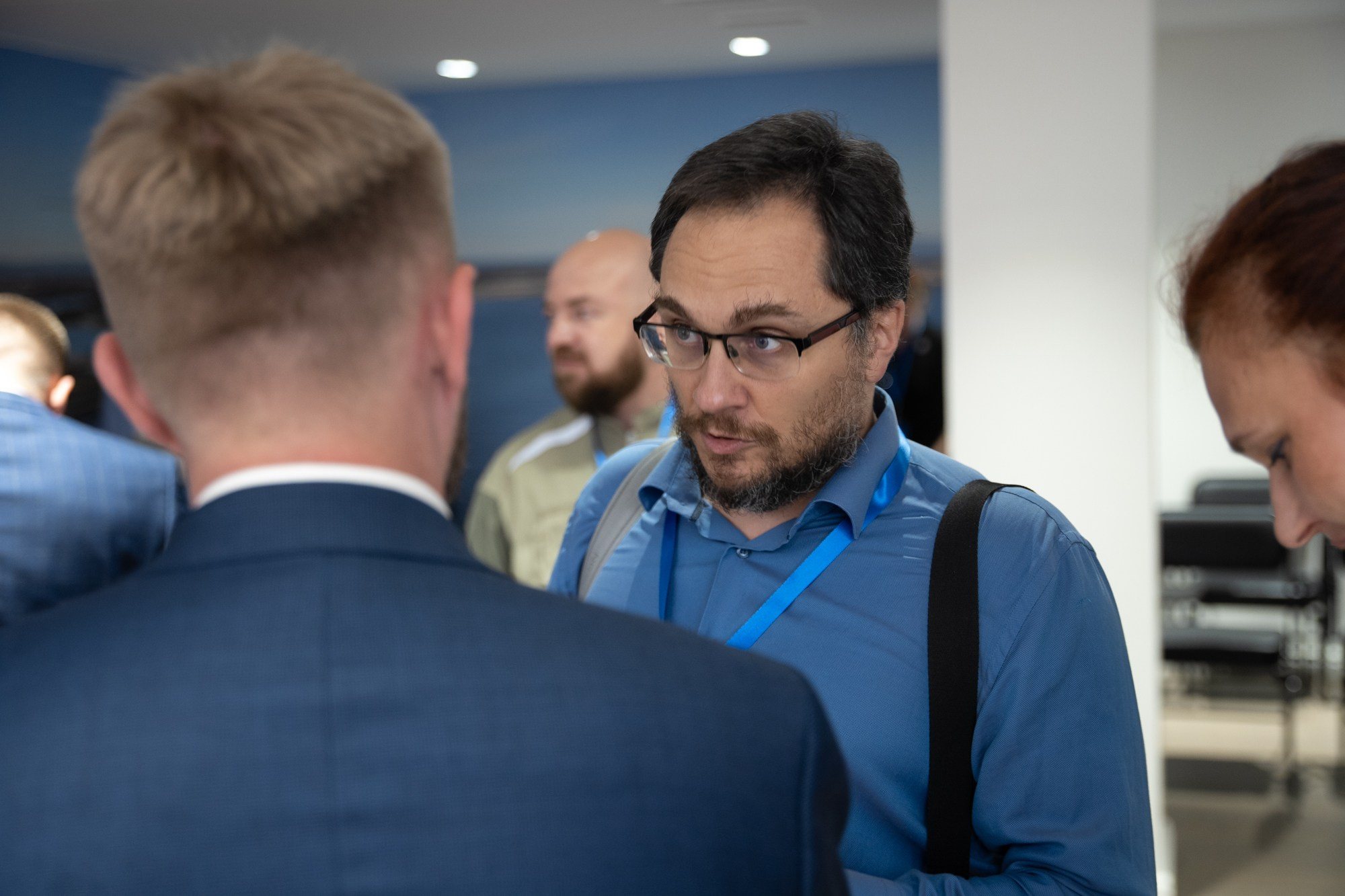 Дальтрансуголь. Фотограф в Хабаровске Швендых Рудольф