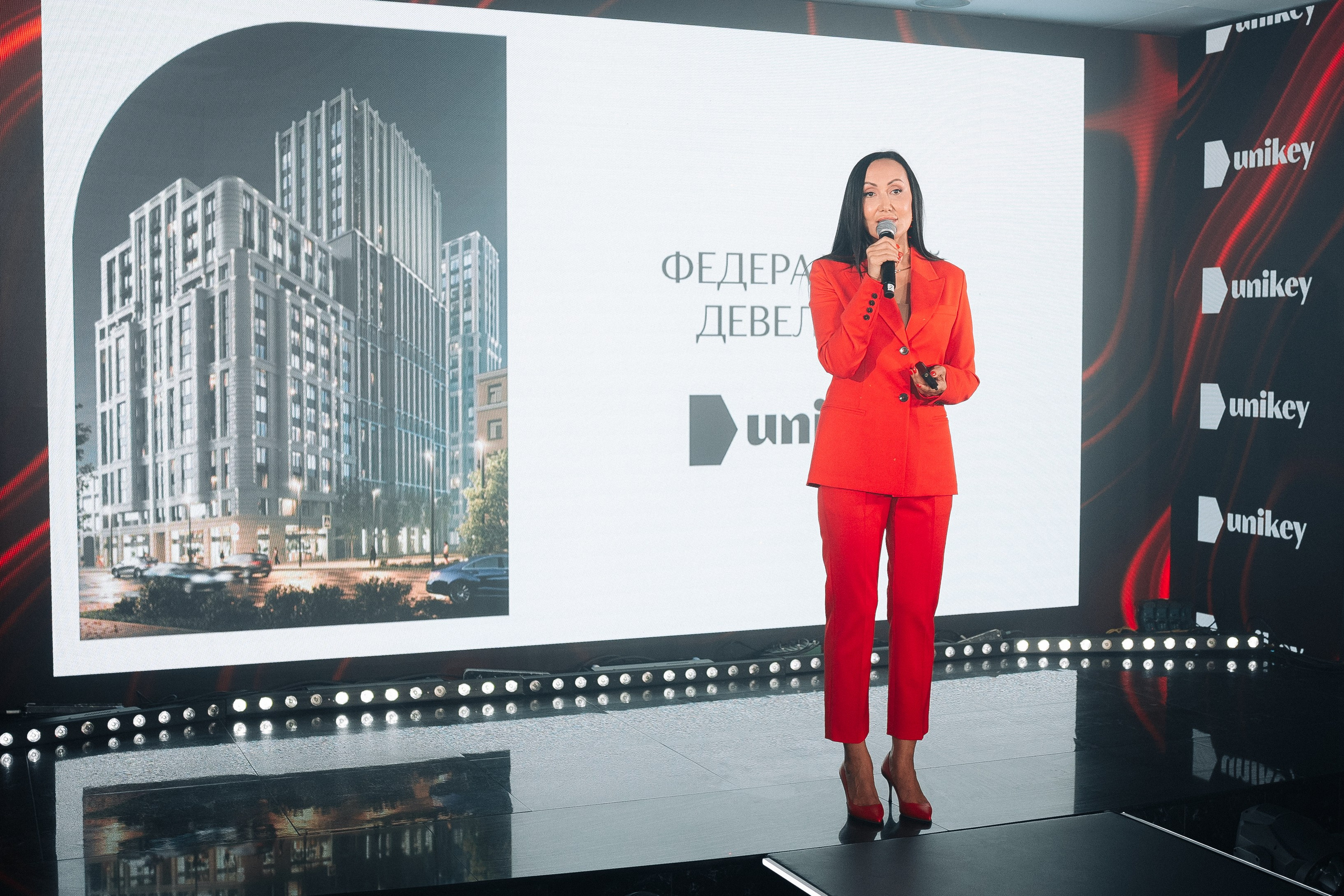 Сердце Бонивура. Фотограф в Хабаровске Швендых Рудольф