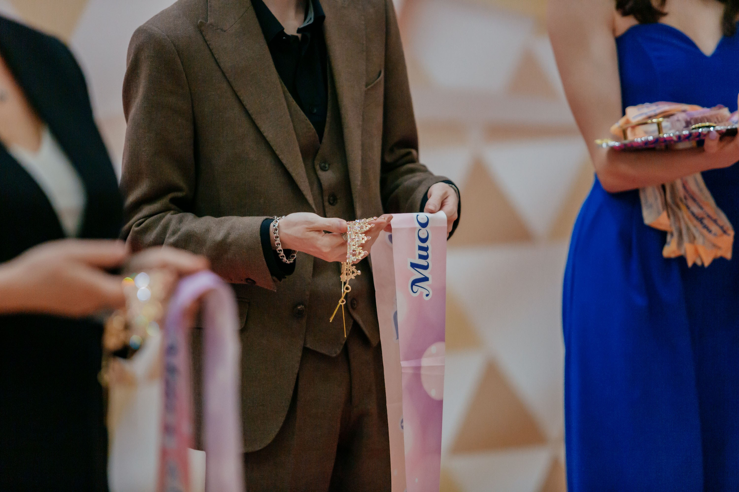 Всероссийские соревнования «ПРИМАВЕРА» по эстетической гимнастике. Спортивный фотограф Александр Васильев. RG и AGG