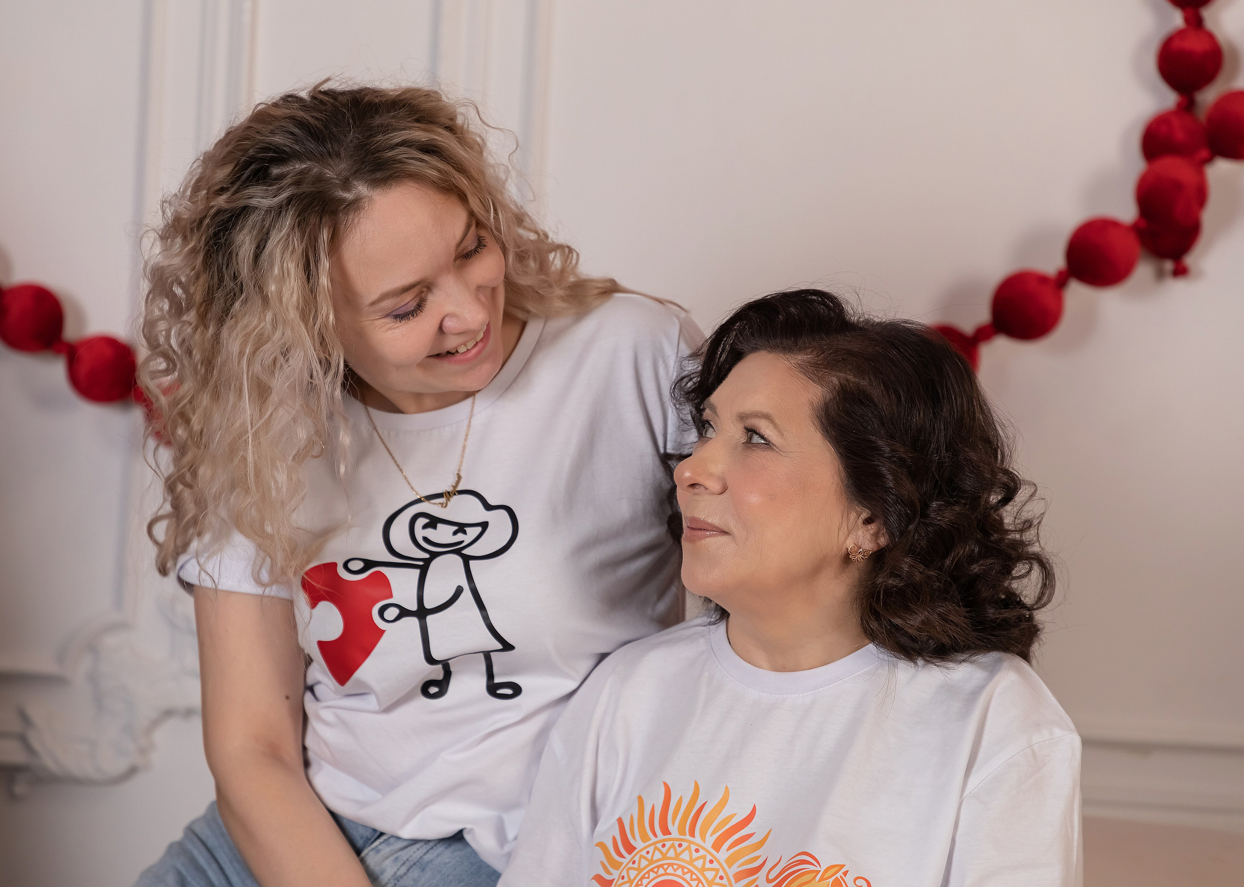 Детские, семейные. Фотограф Самара, Санкт-Петербург Татьяна Гузева. Женские портреты. Контент