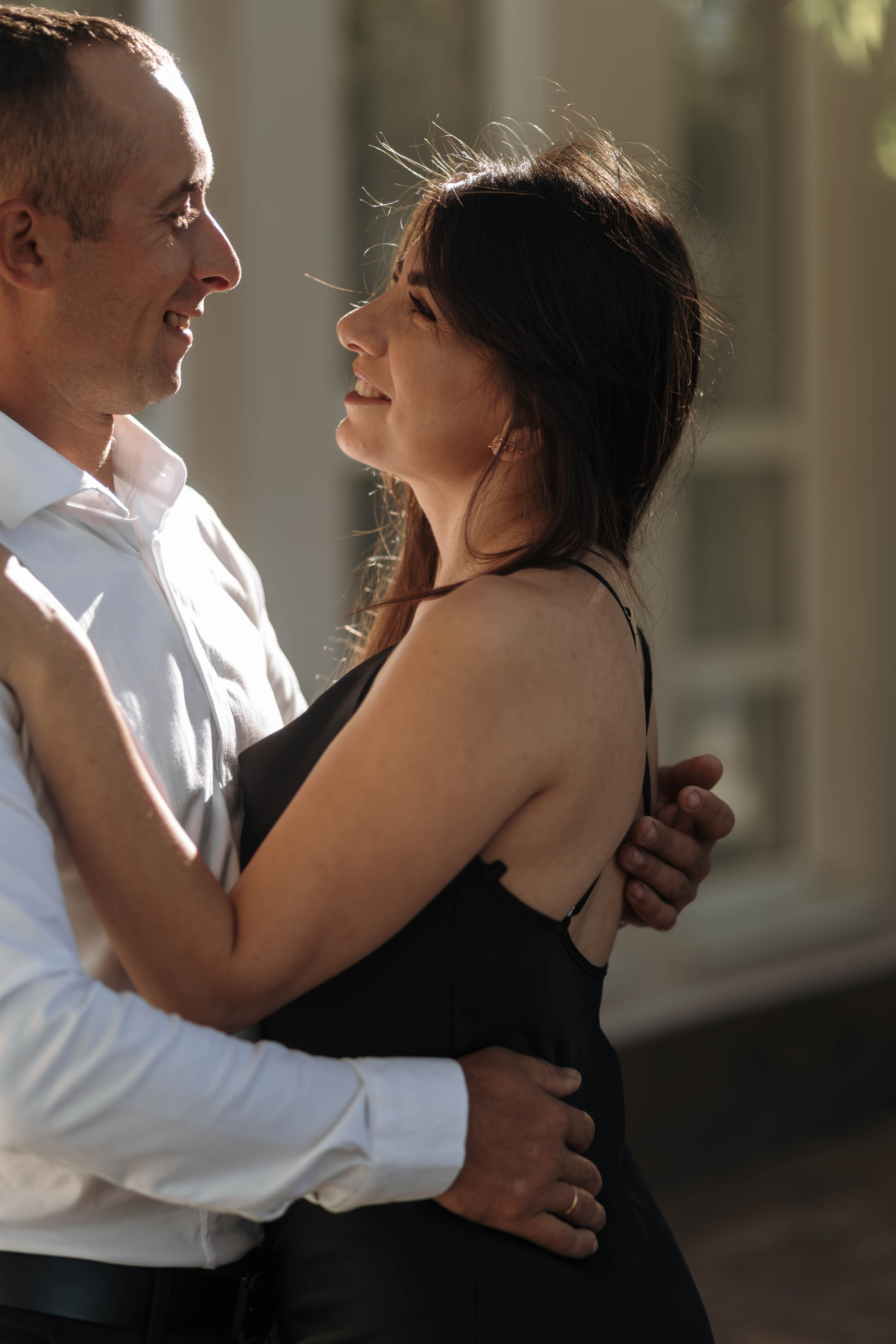 Семейная история. Фотограф Сальск Катерина