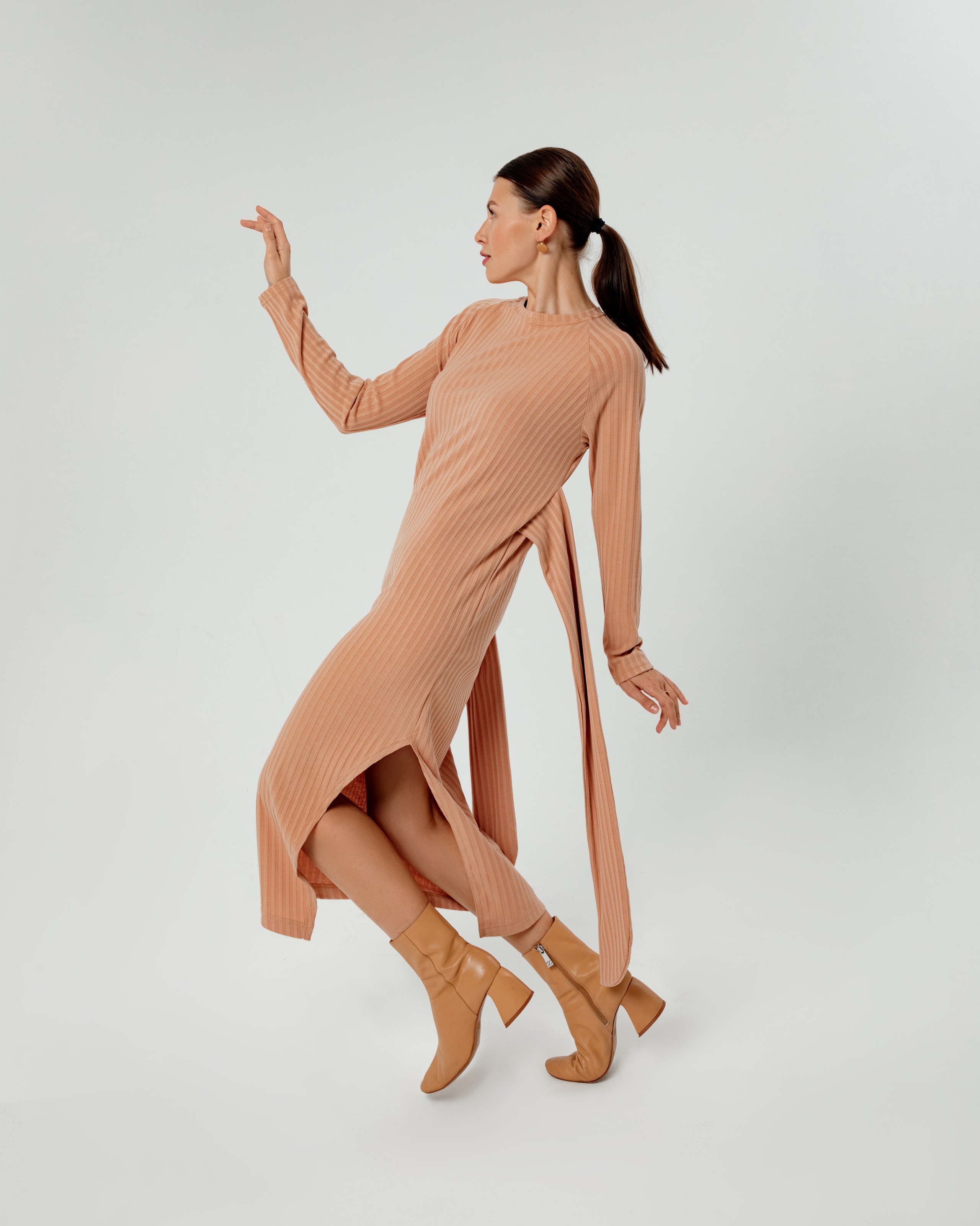 Каталог для Liventini. Art & Fashion фотограф Москва Анна Курмаева