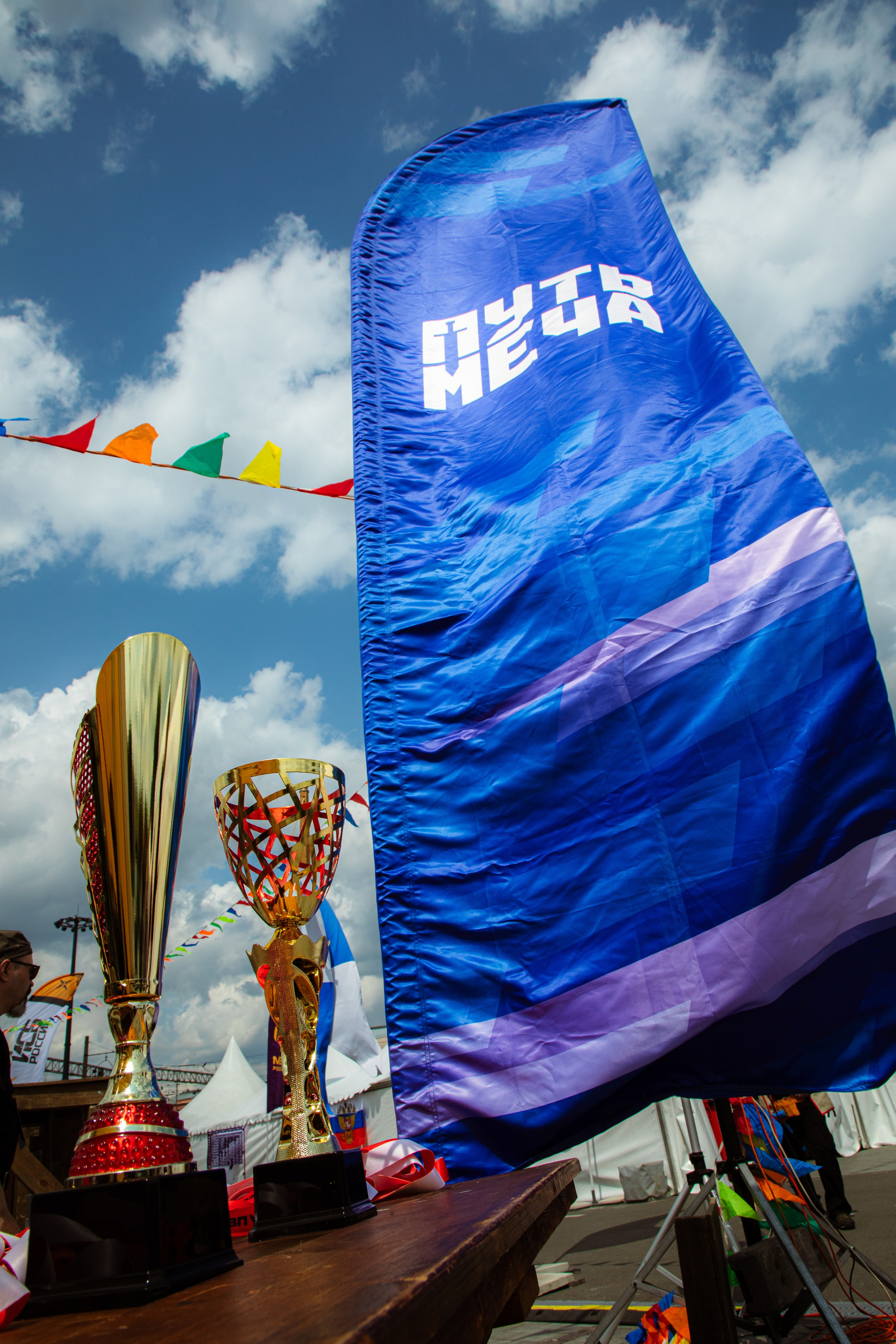 Великолепная Пятерка VI 2025. Art & Fashion фотограф Москва Анна Курмаева