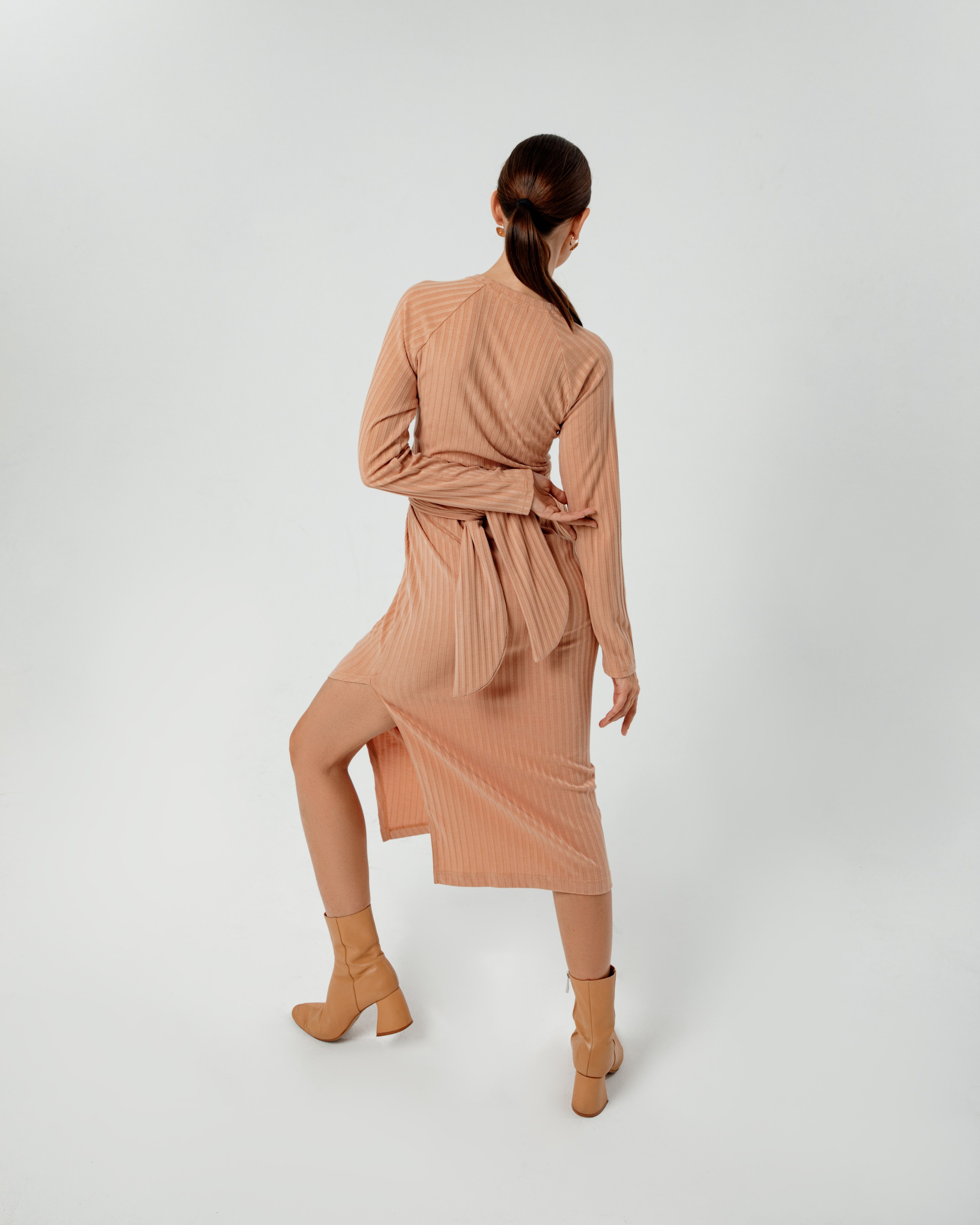 Каталог для Liventini. Art & Fashion фотограф Москва Анна Курмаева