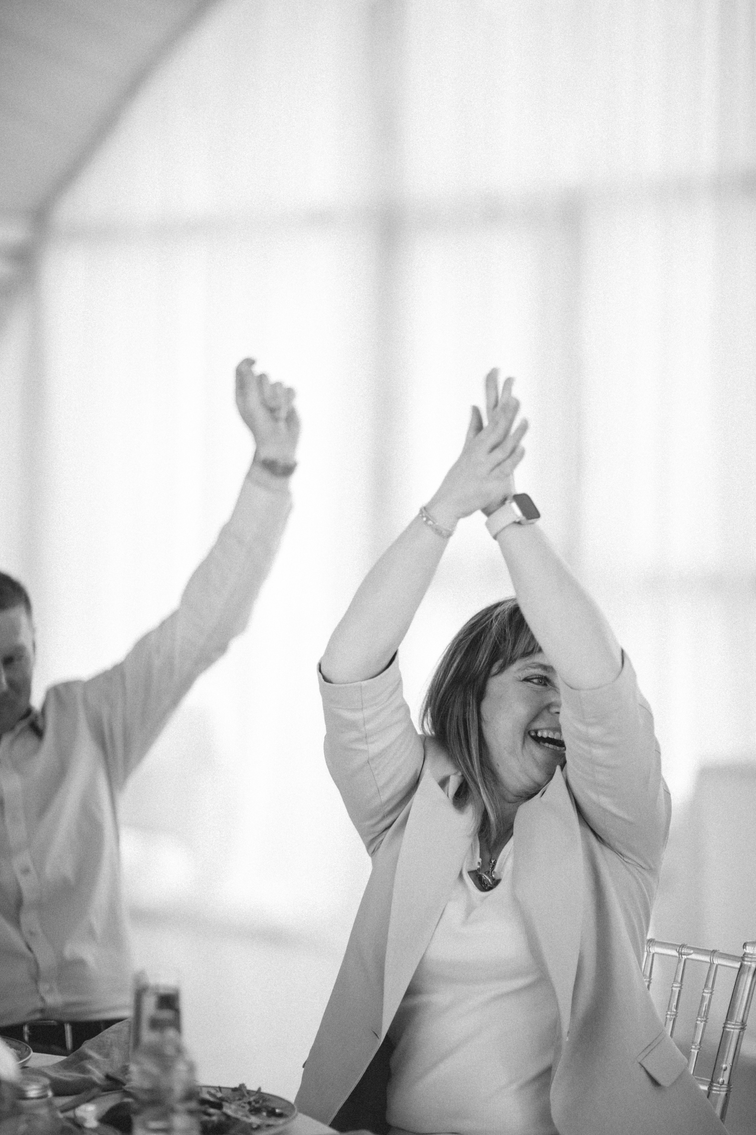 НА БЕРЕГУ НЕБА