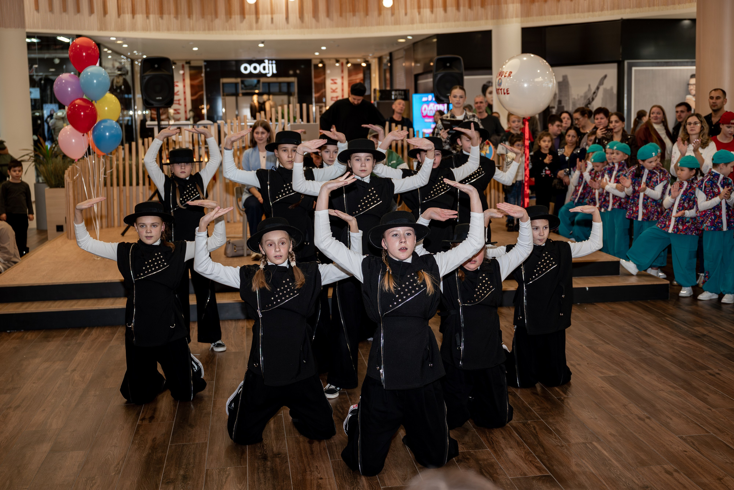 KINDER BATTLE. Свадебный и семейный фотограф в Рязани — Москве Екатерина Ермакова