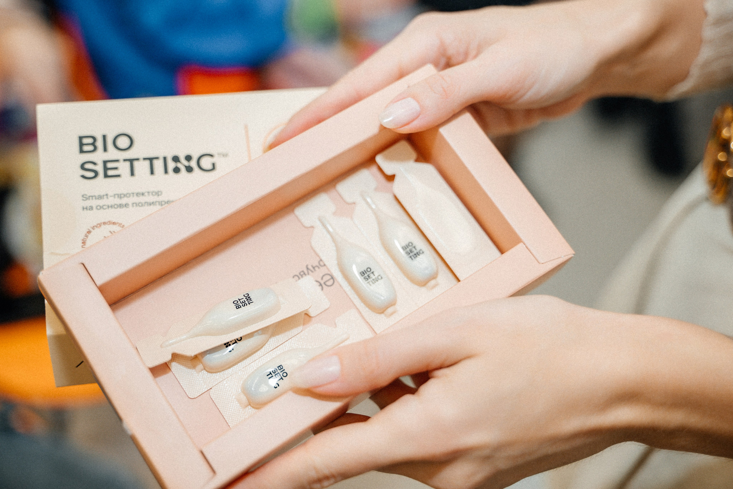 Клиентский день  NL. Свадебный и семейный фотограф в Рязани — Москве Екатерина Ермакова