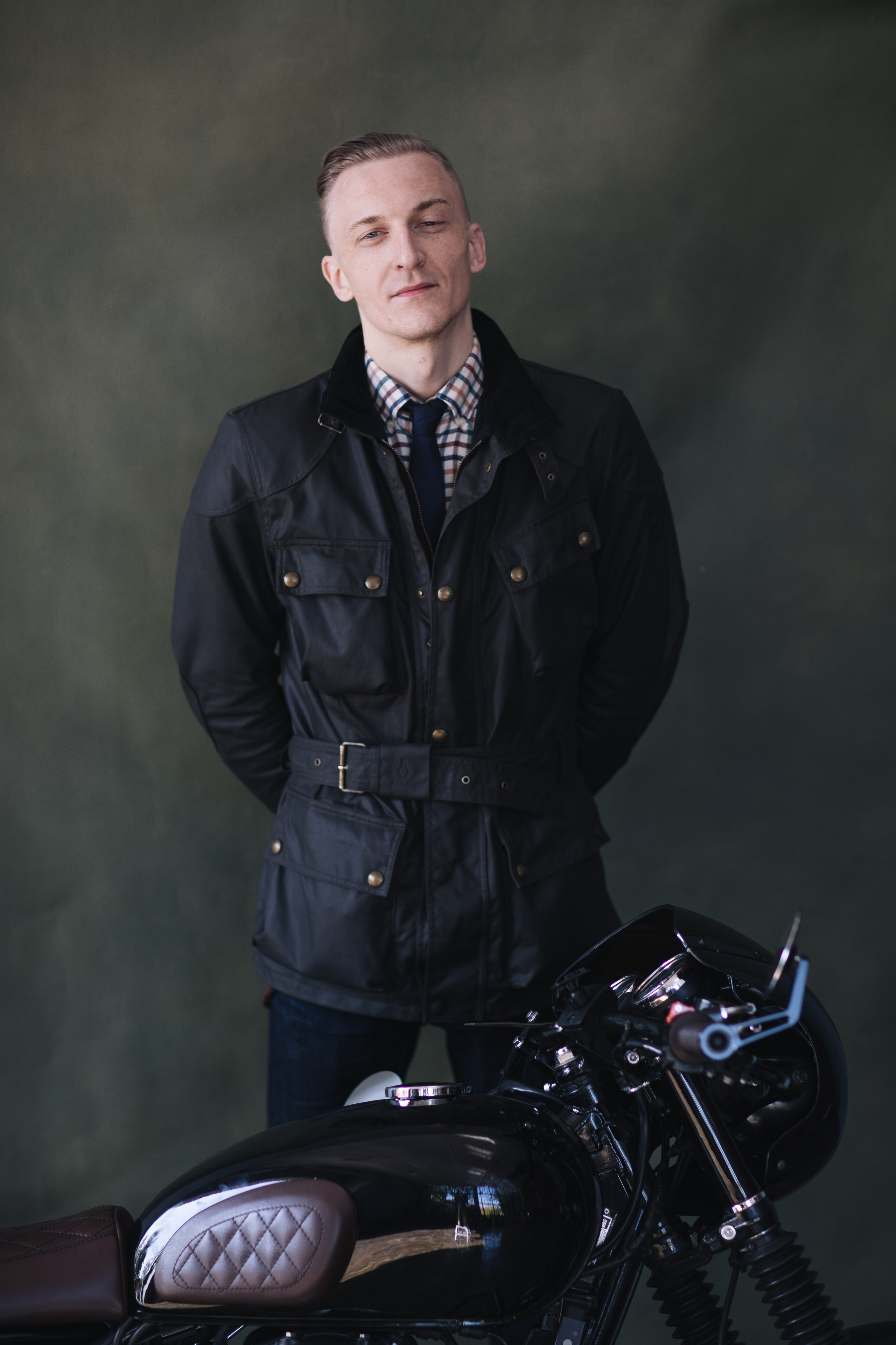 DGR. Семейный фотограф Александр Передерий