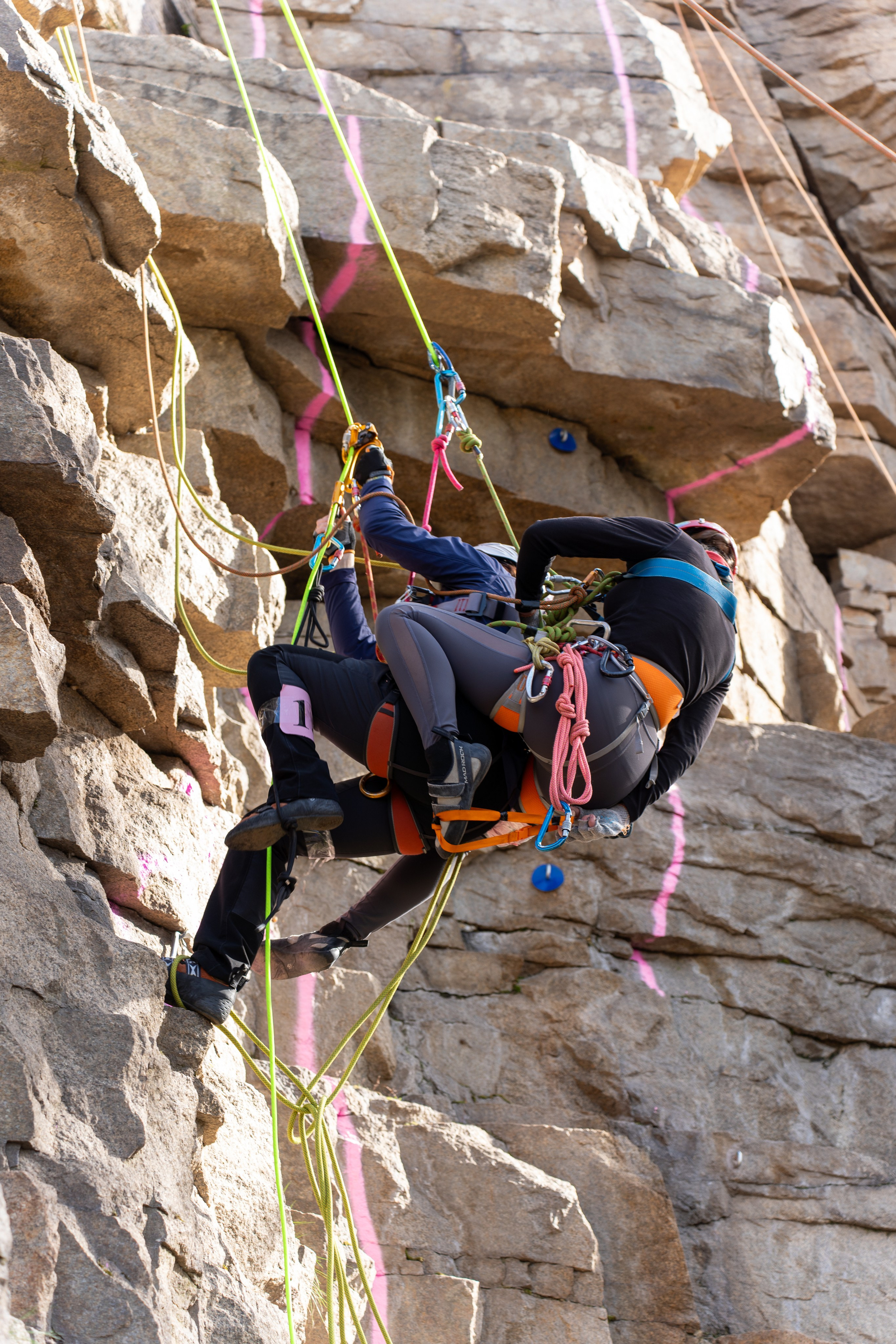 Спортивный репортаж в Челябинске