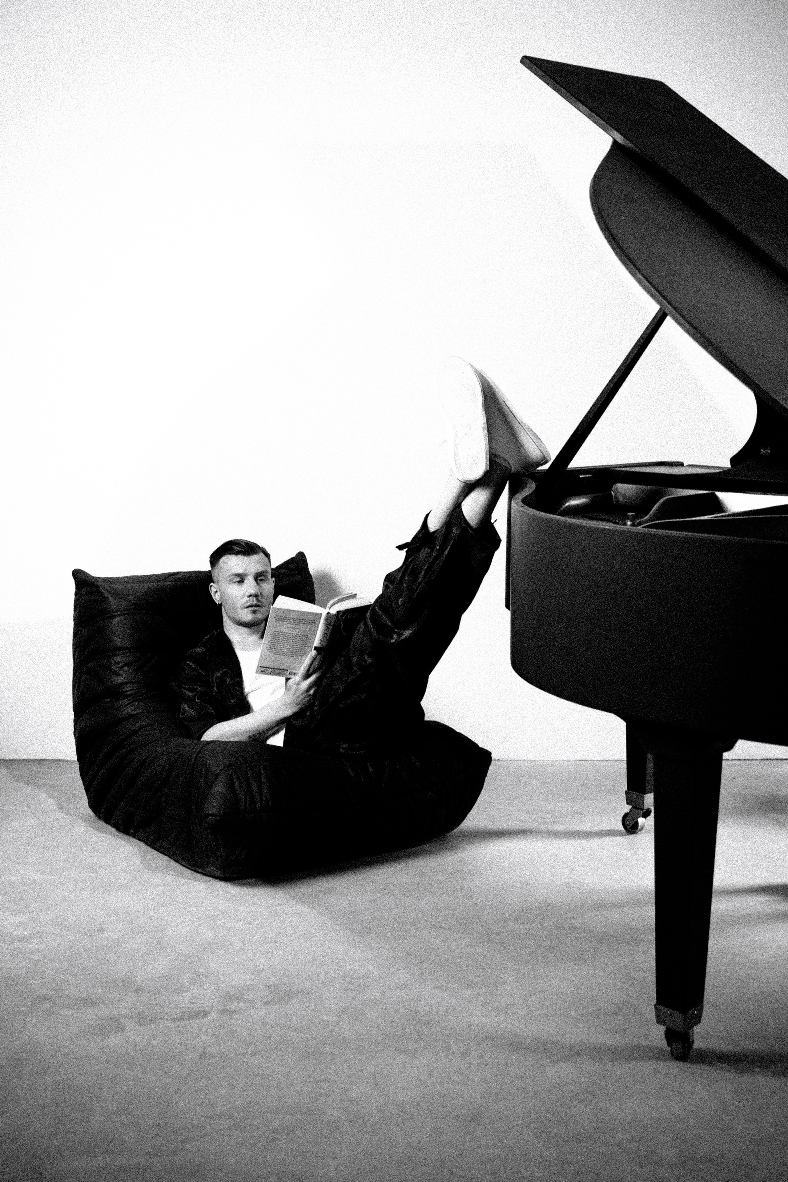 Сергей Стрит. Свадебный/Портретный фотограф снимаю в Москве