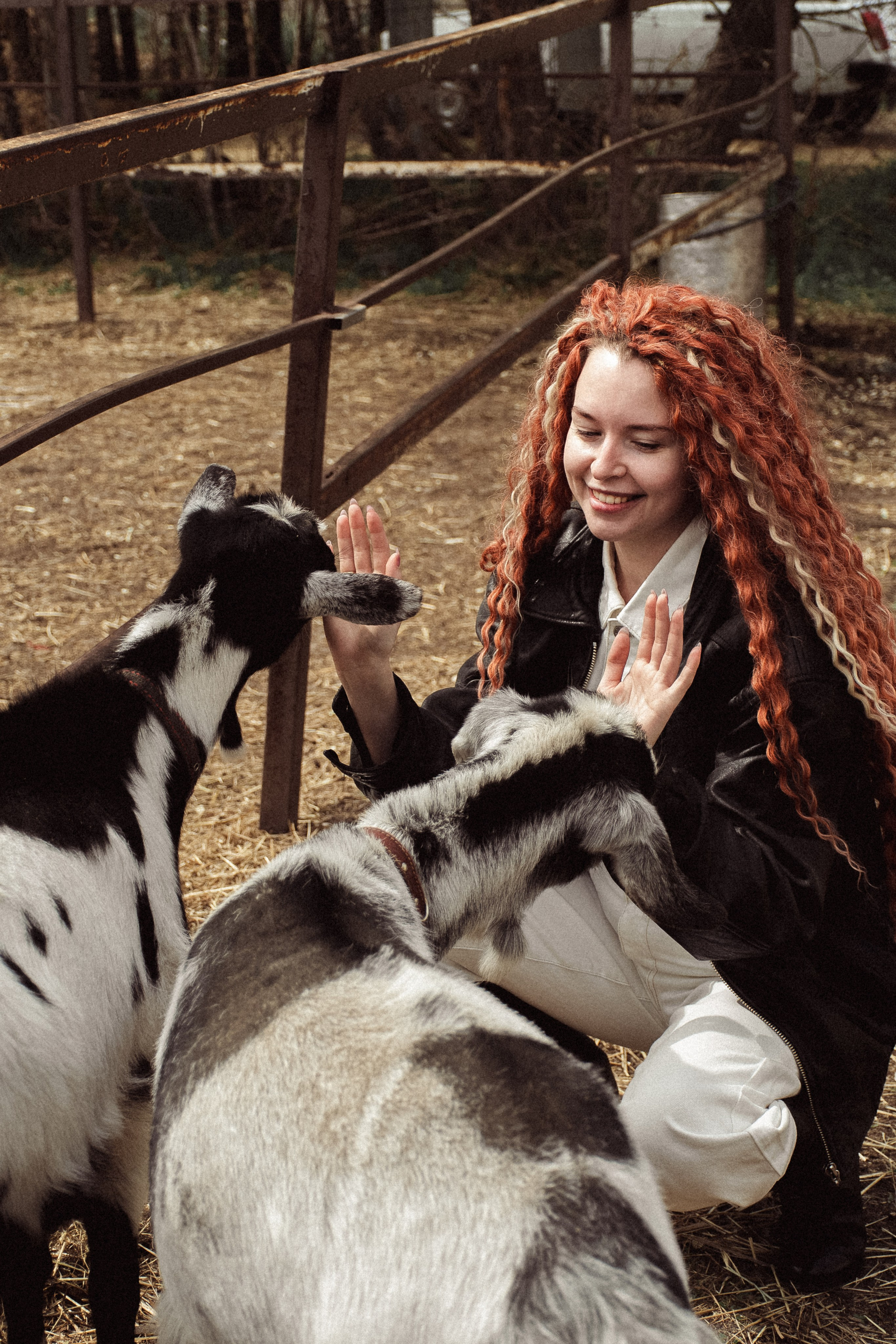 Татьяна. Анастасия — фотограф в Волжском и Волгограде