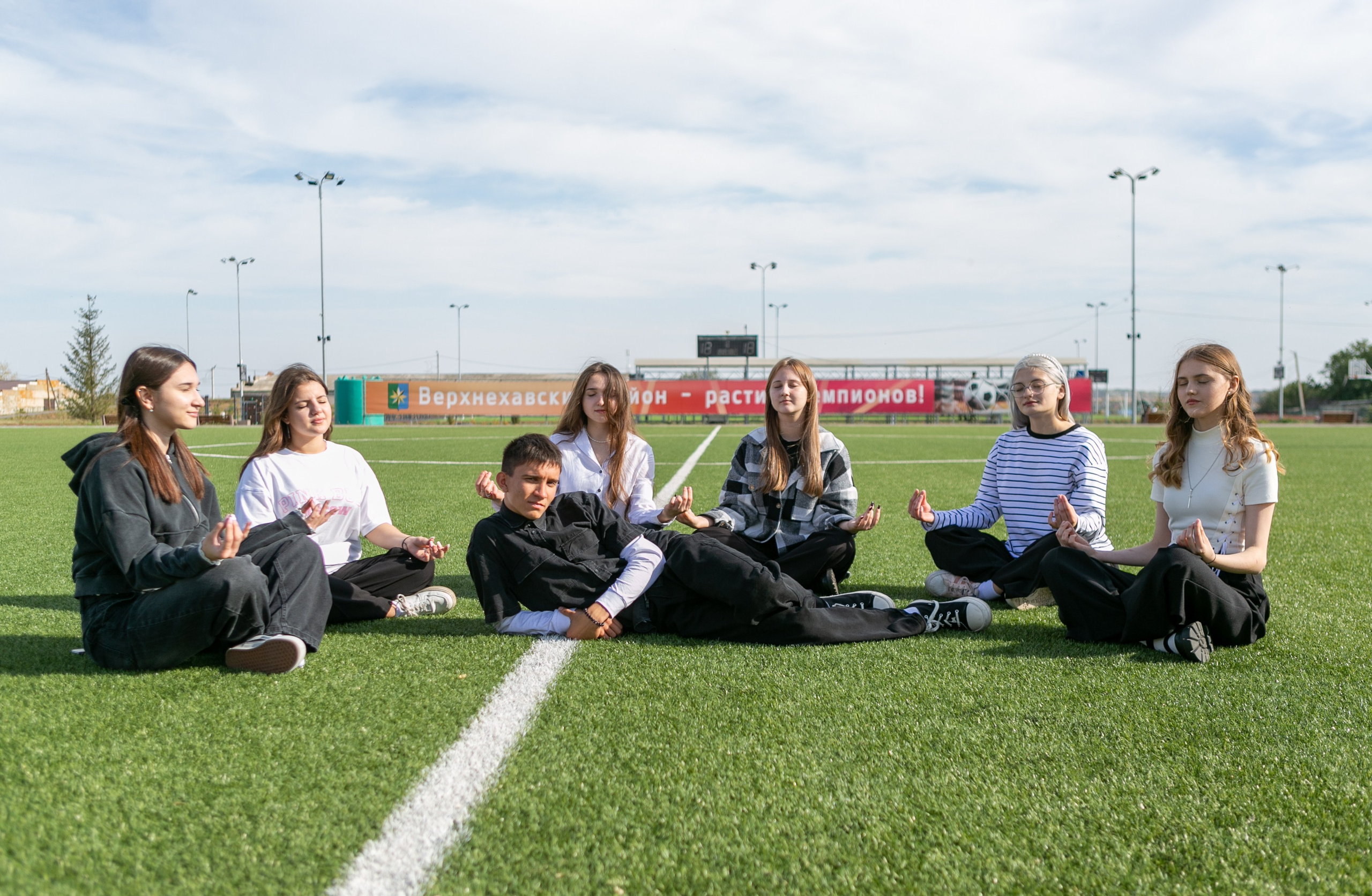 Верхняя Хава. Выпускные альбомы Воронеж от Веры Соколовой